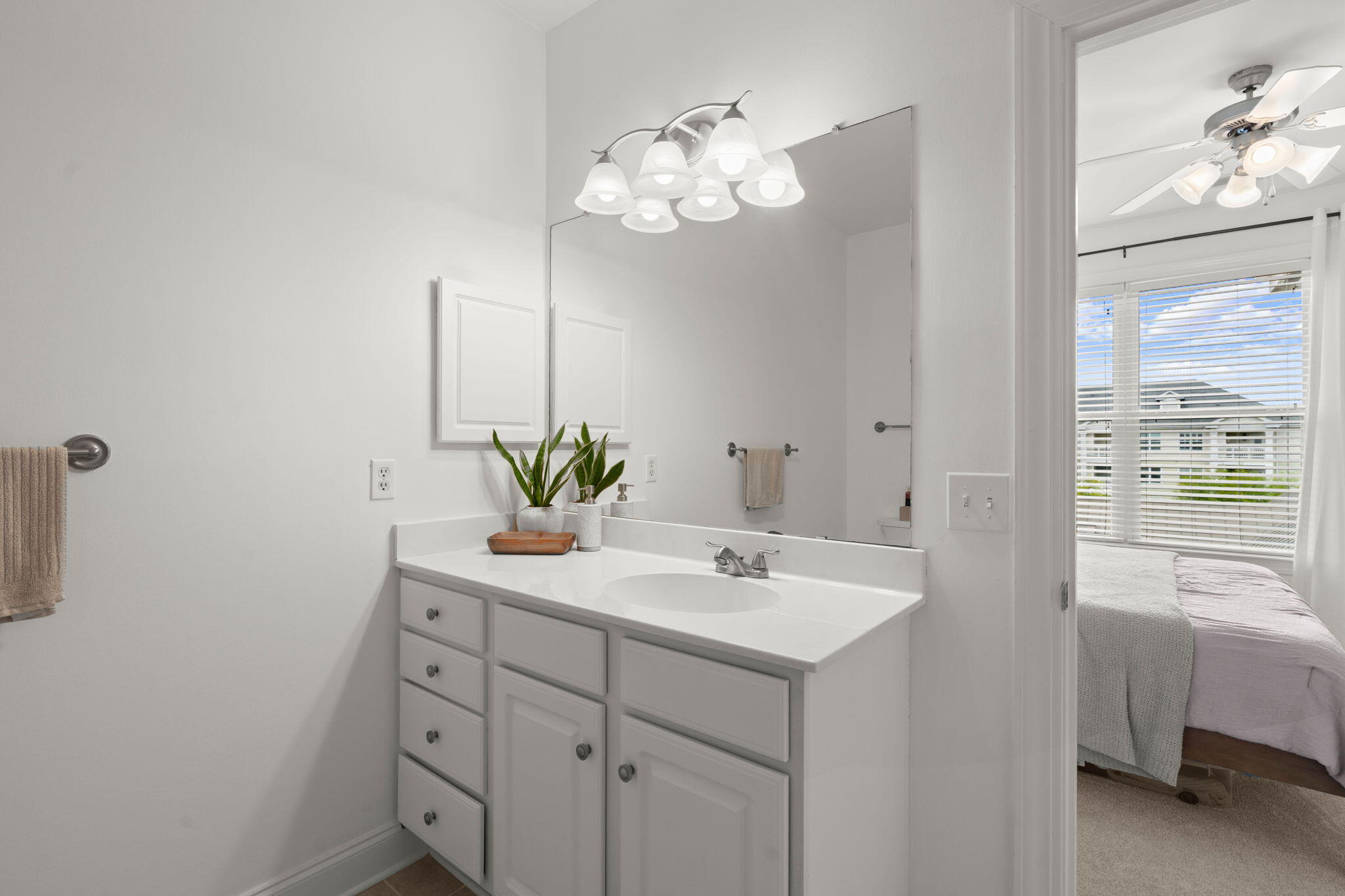 2244 Ashley Crossing Drive Unit 231