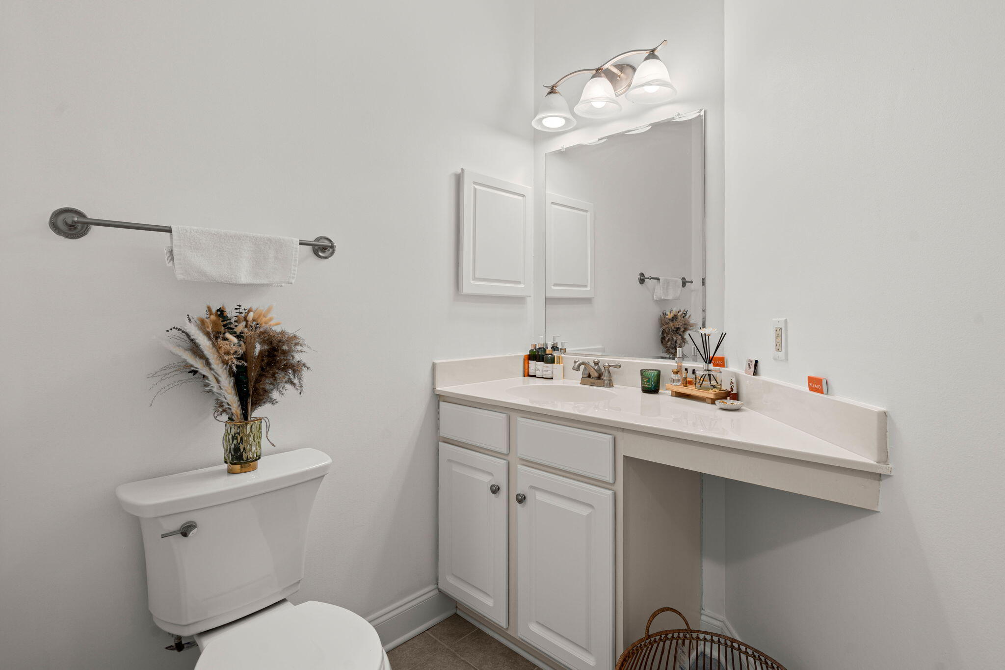 2244 Ashley Crossing Drive Unit 231
