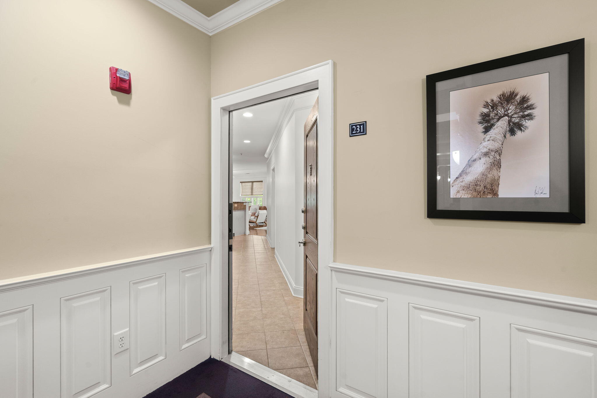 2244 Ashley Crossing Drive Unit 231