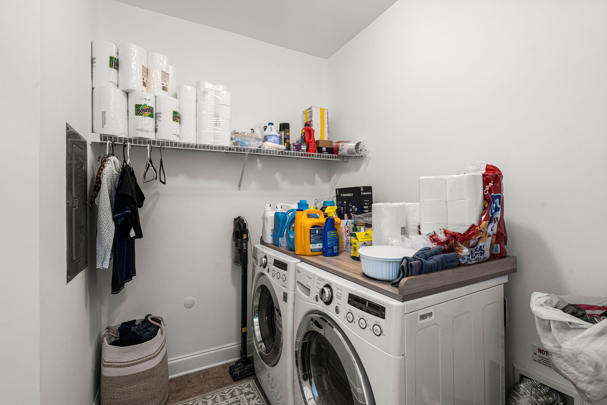 2244 Ashley Crossing Drive Unit 231
