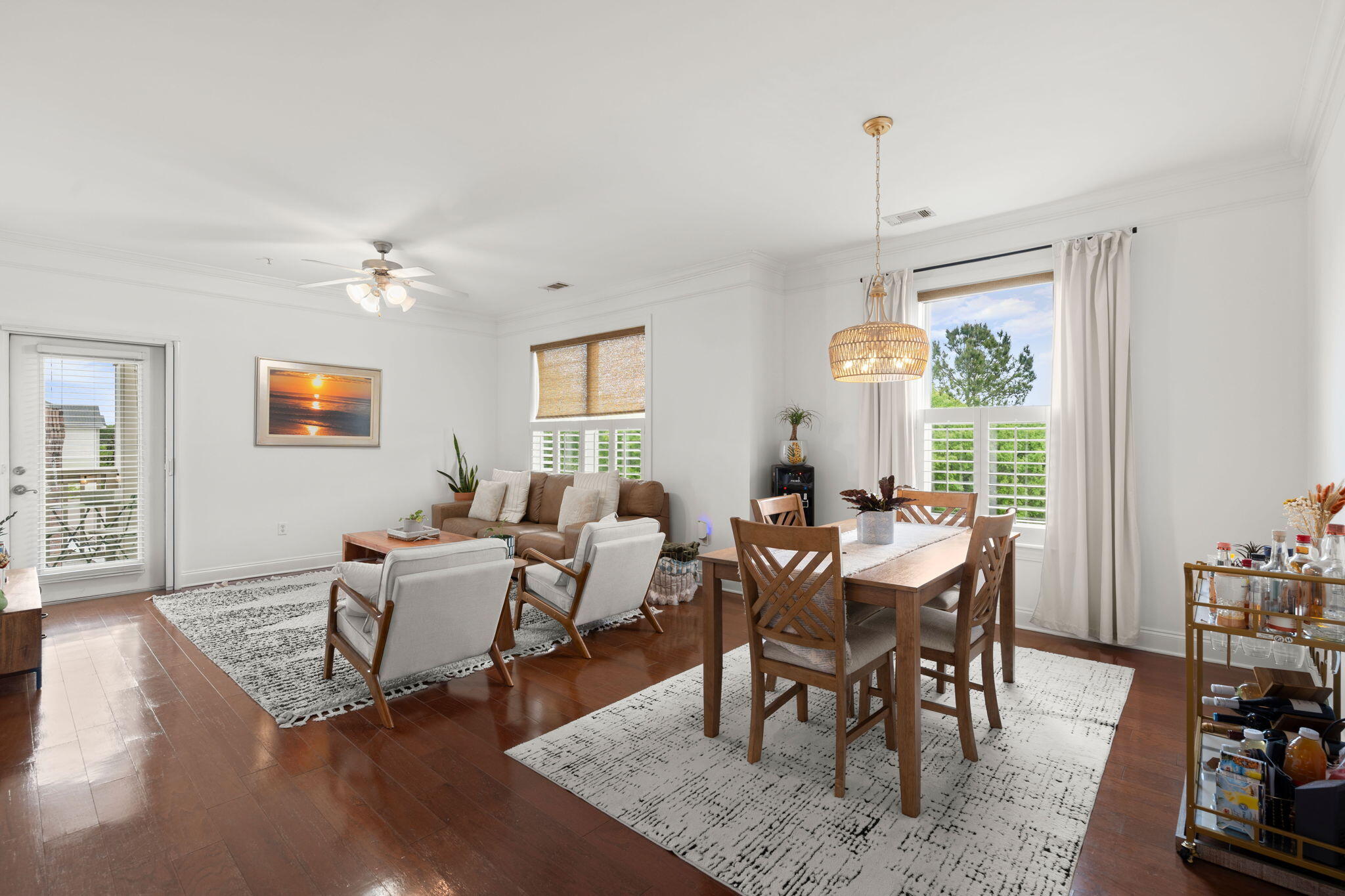 2244 Ashley Crossing Drive Unit 231