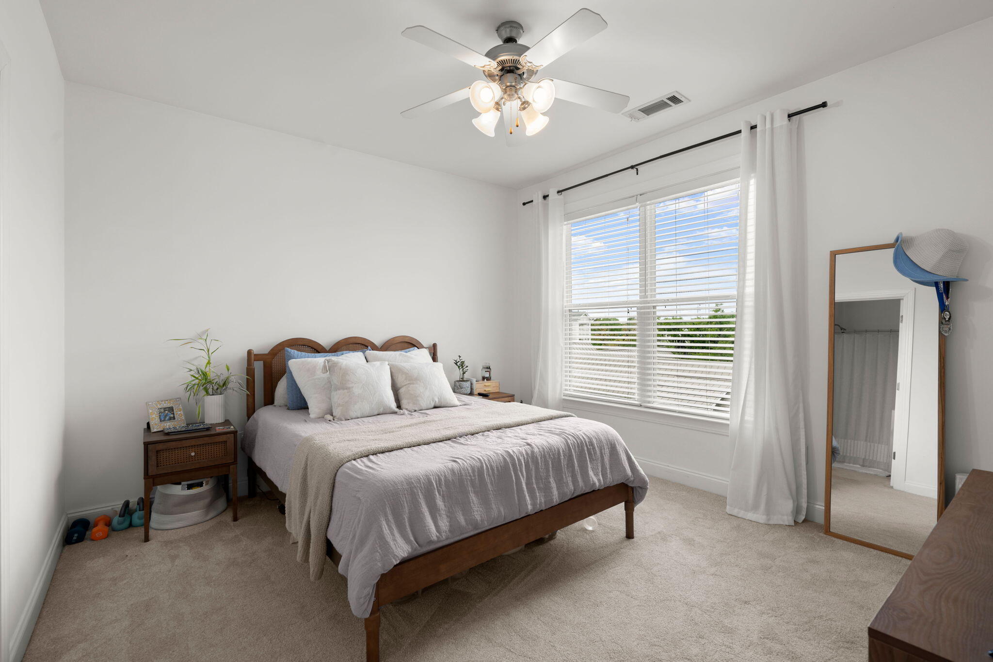 2244 Ashley Crossing Drive Unit 231