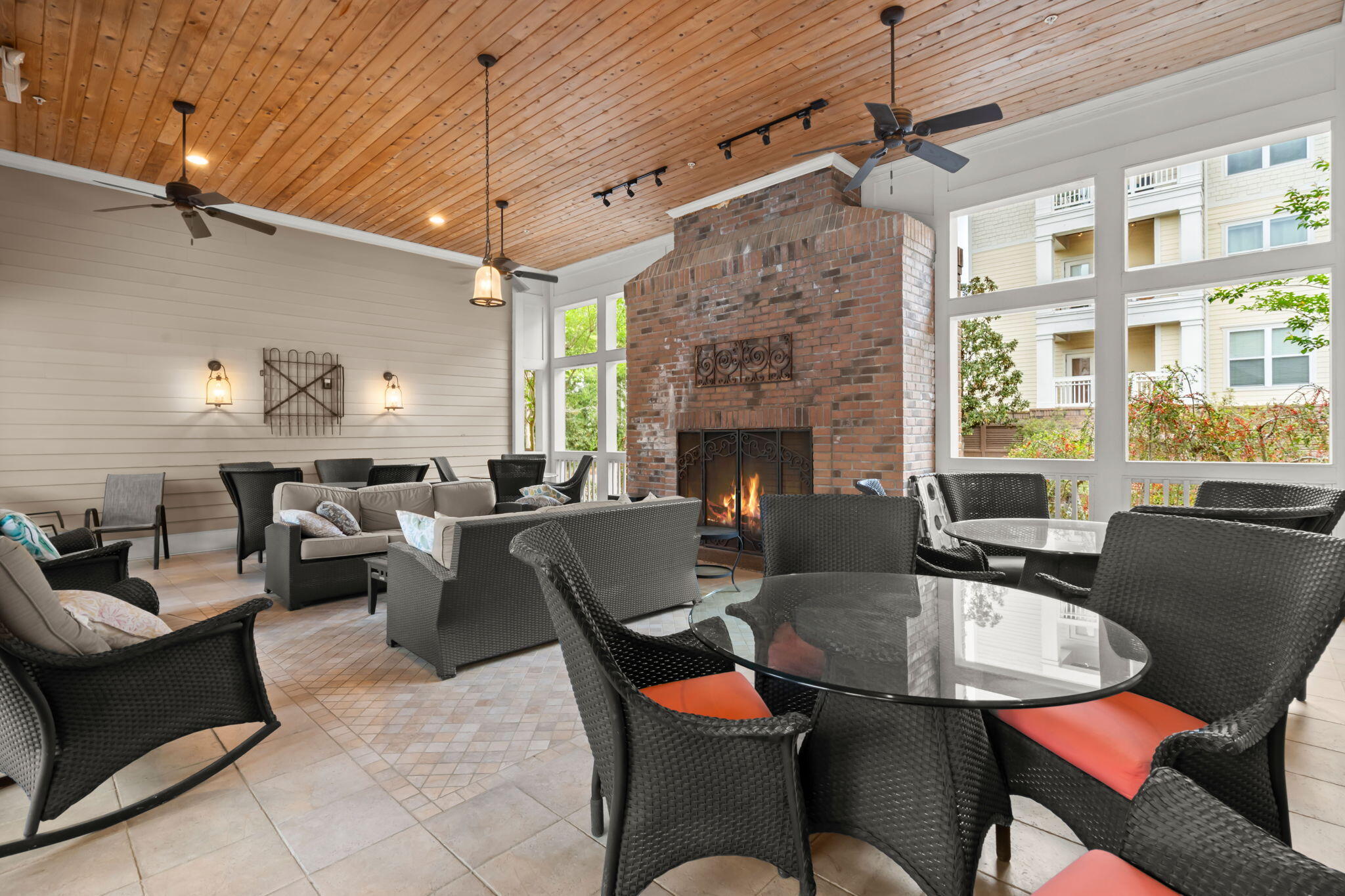 2244 Ashley Crossing Drive Unit 231