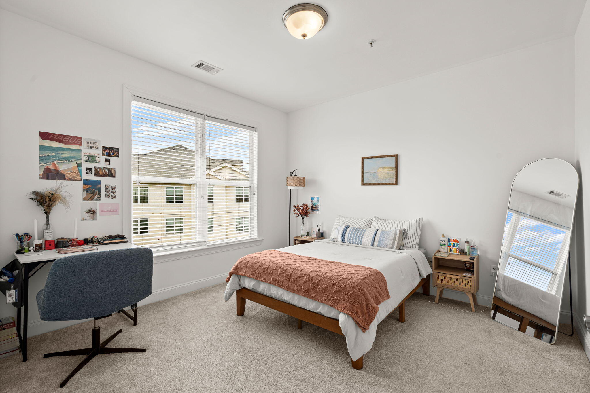 2244 Ashley Crossing Drive Unit 231