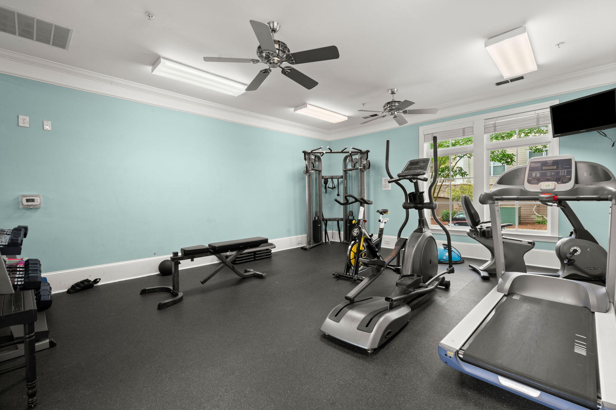 2244 Ashley Crossing Drive Unit 231