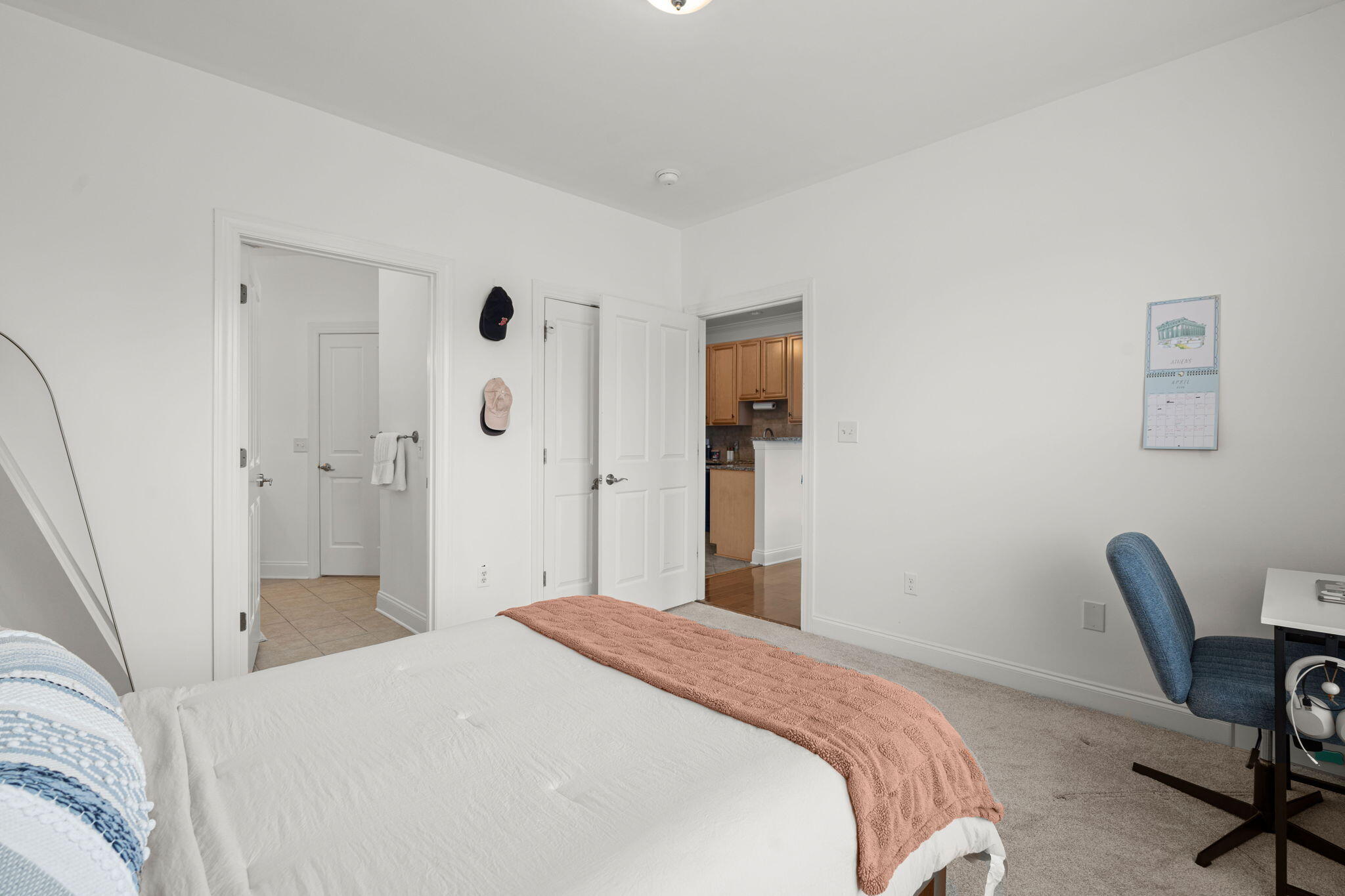 2244 Ashley Crossing Drive Unit 231