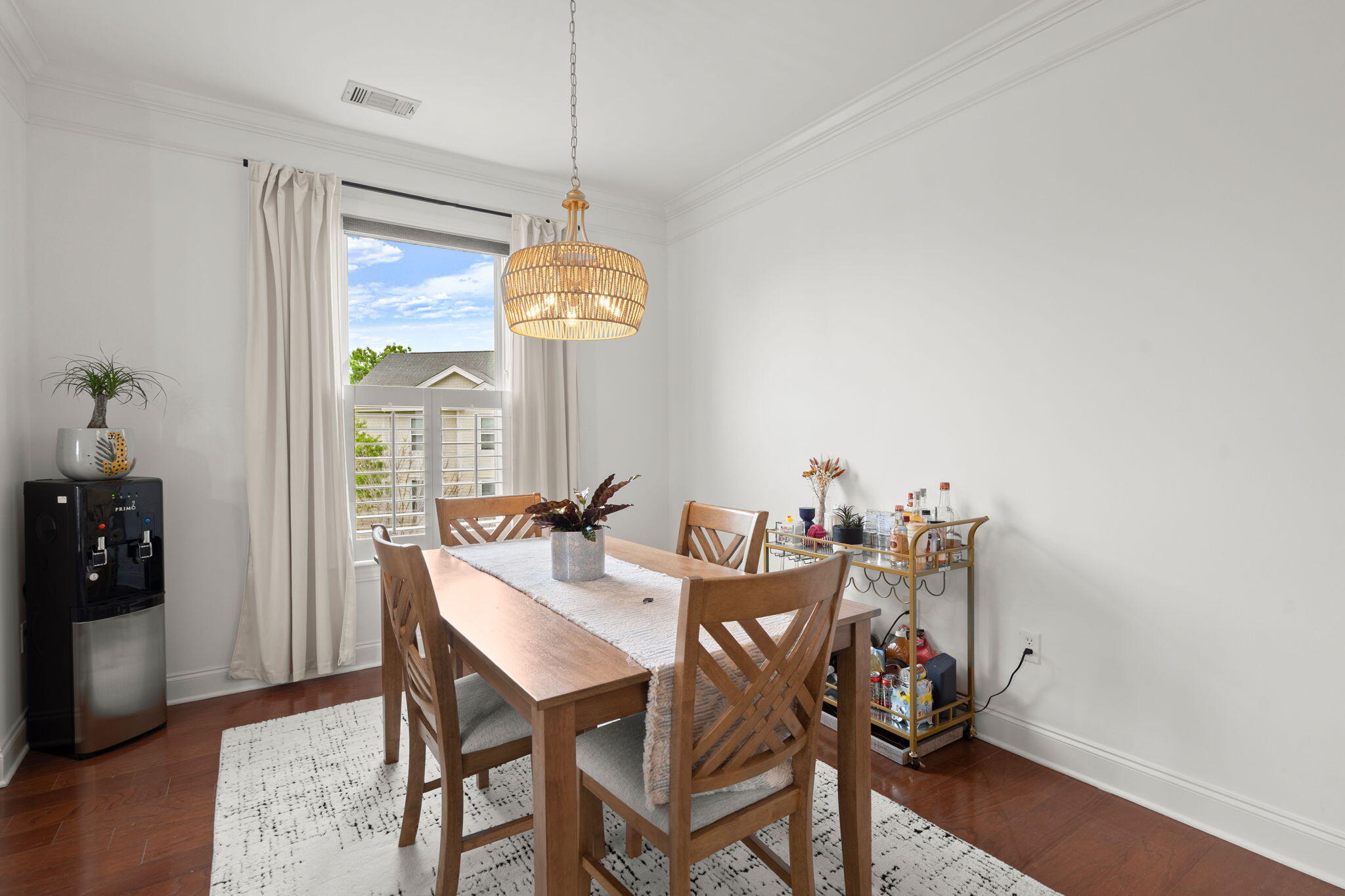 2244 Ashley Crossing Drive Unit 231
