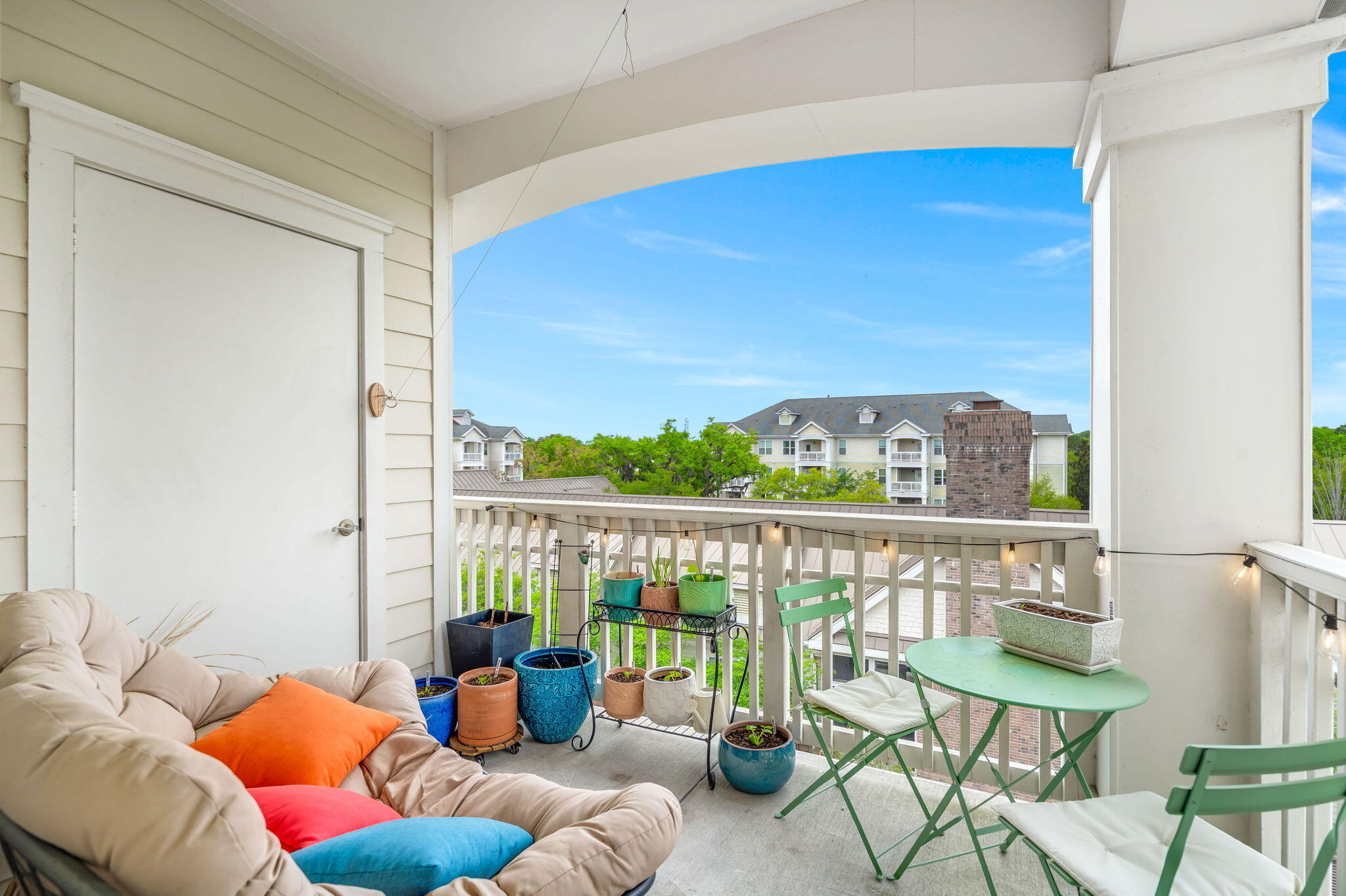 2244 Ashley Crossing Drive Unit 231