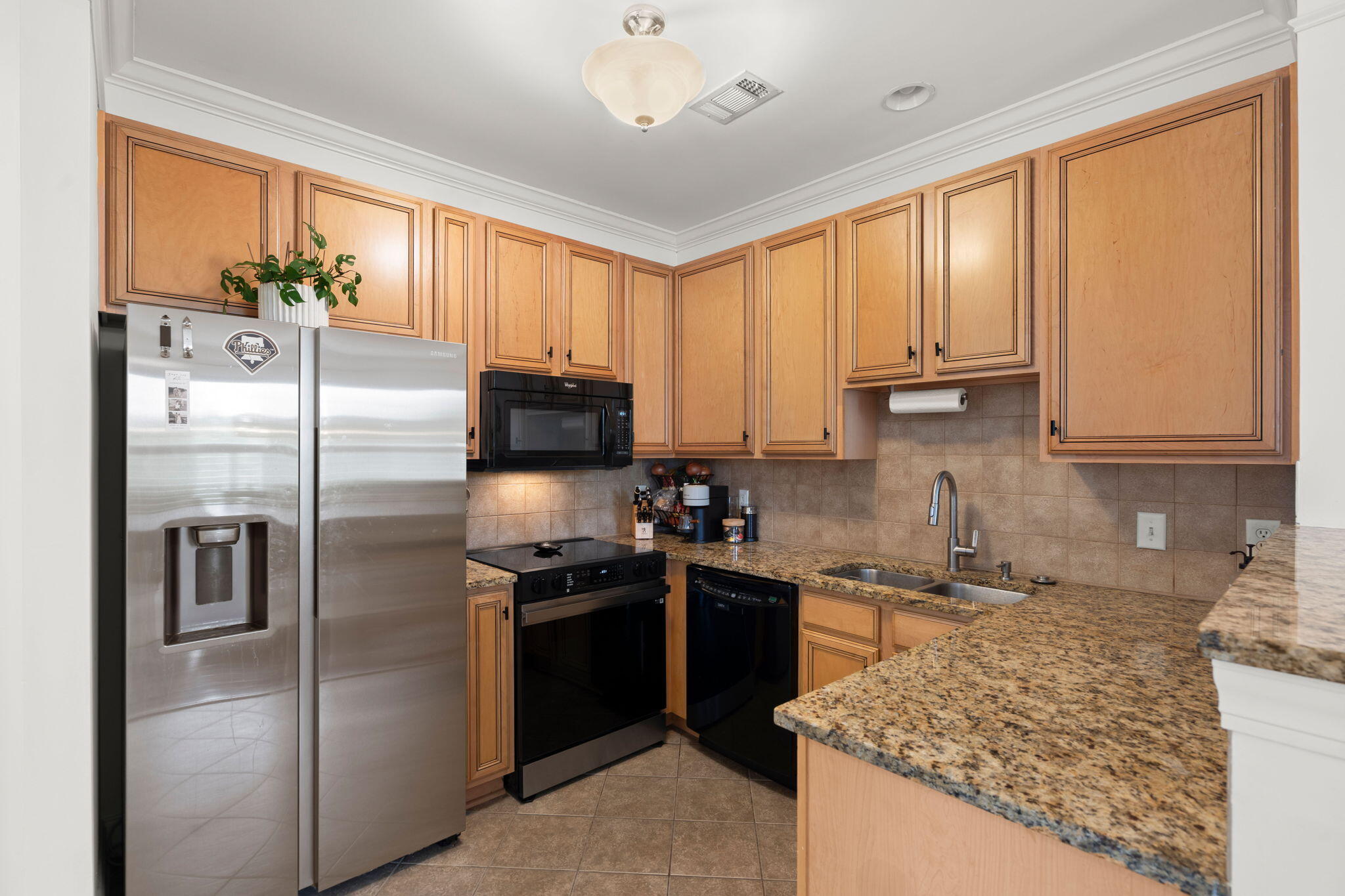 2244 Ashley Crossing Drive Unit 231