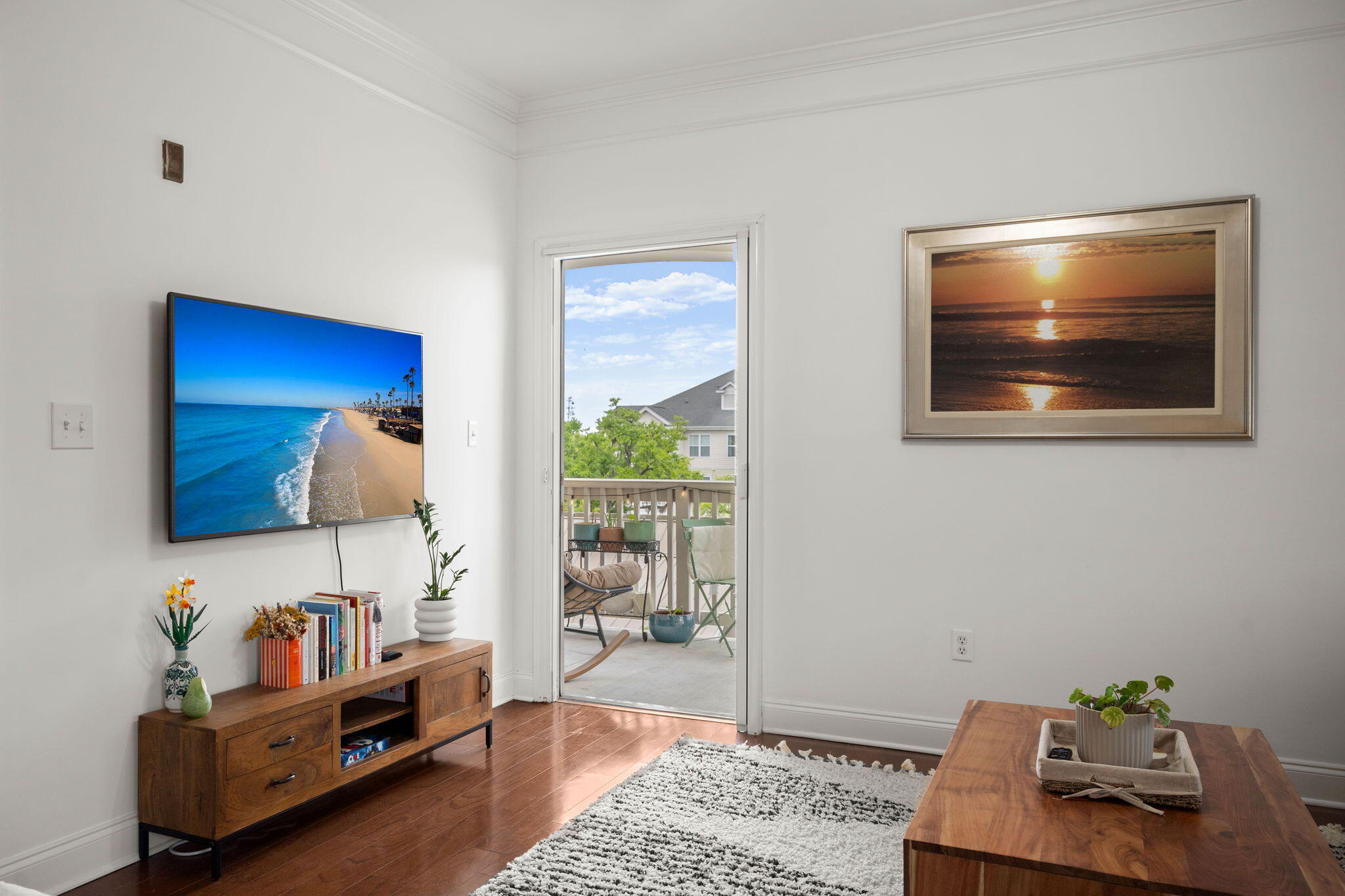 2244 Ashley Crossing Drive Unit 231