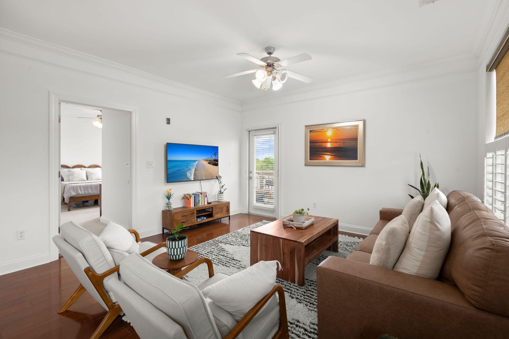 2244 Ashley Crossing Drive Unit 231