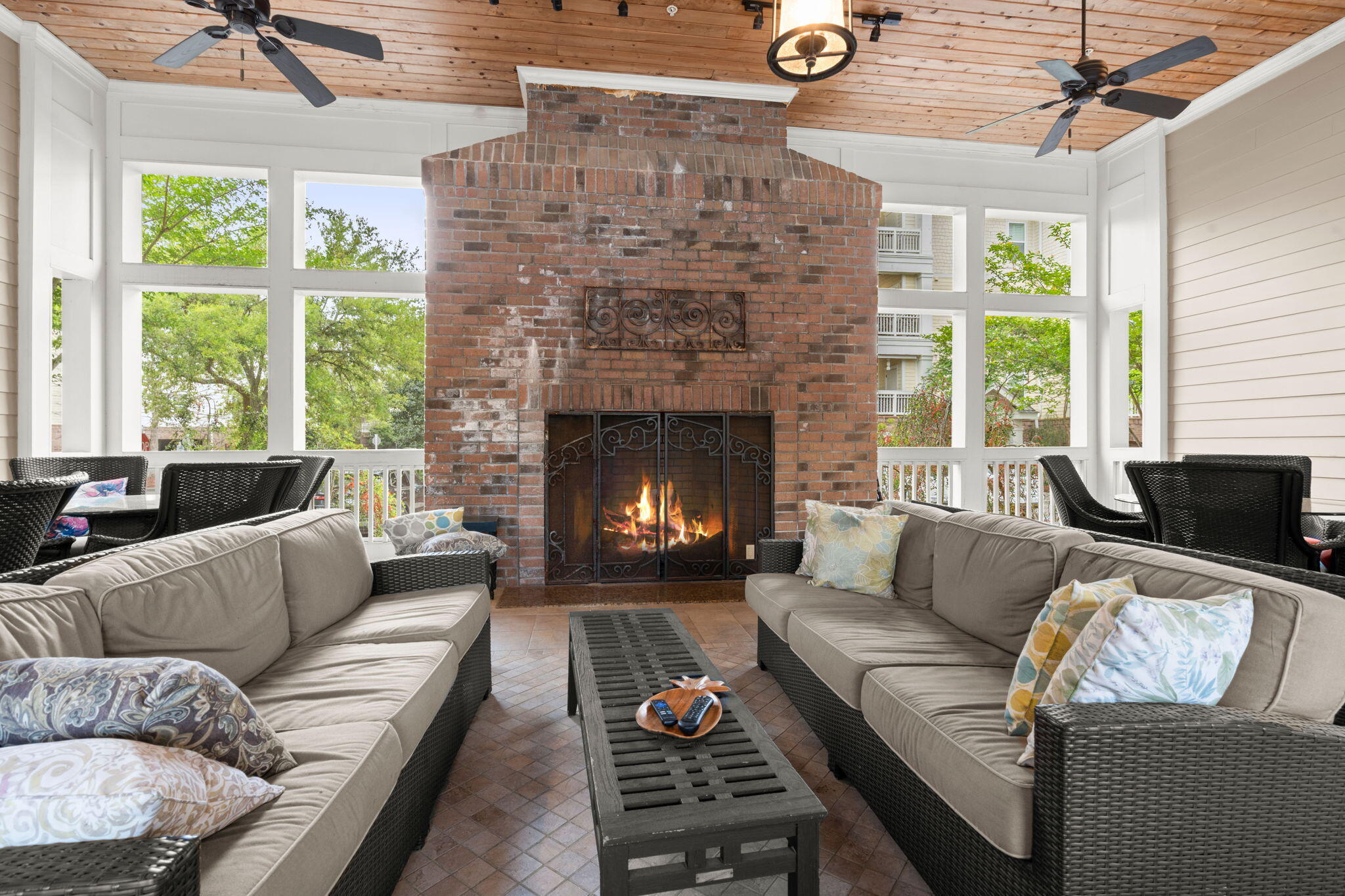 2244 Ashley Crossing Drive Unit 231