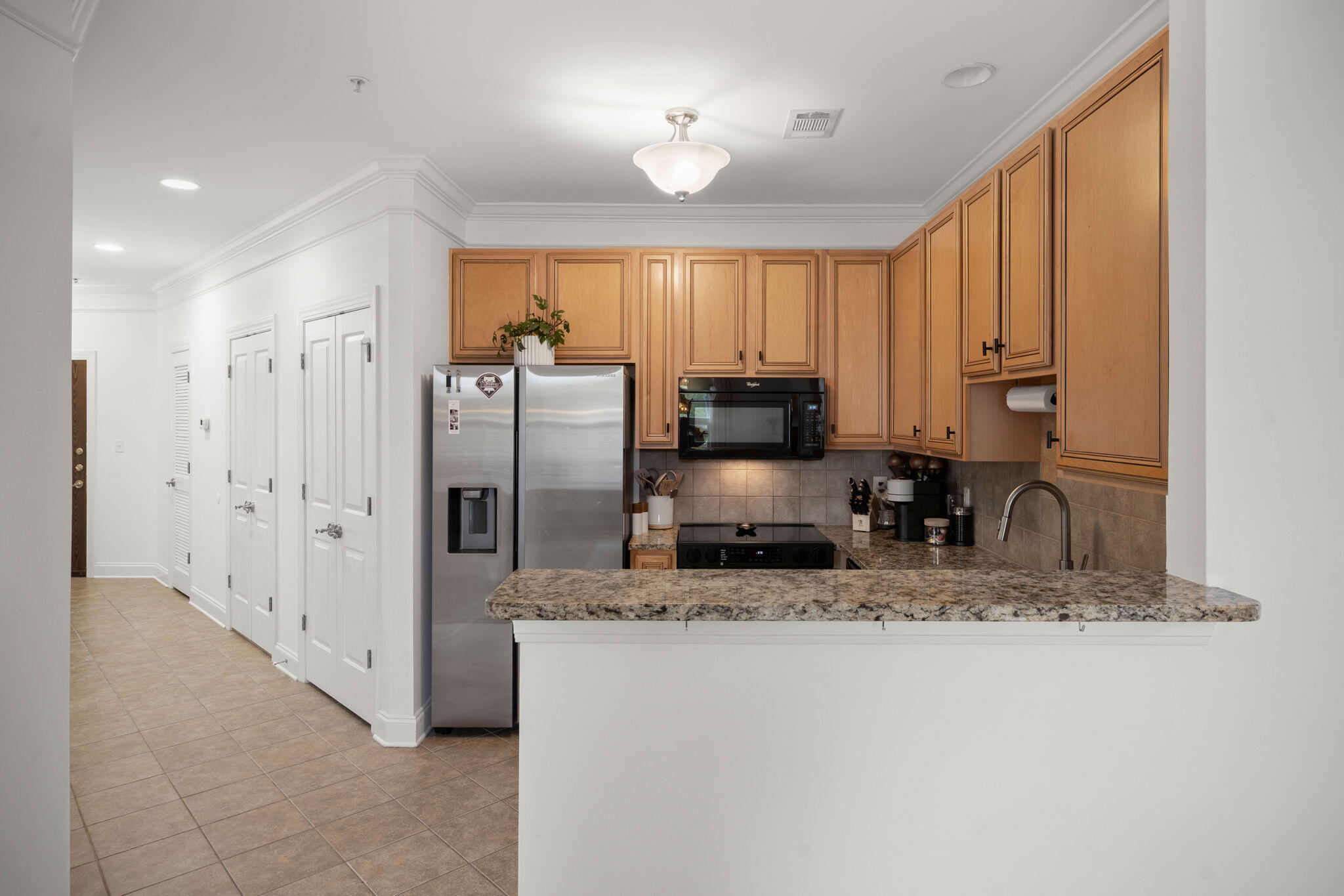 2244 Ashley Crossing Drive Unit 231