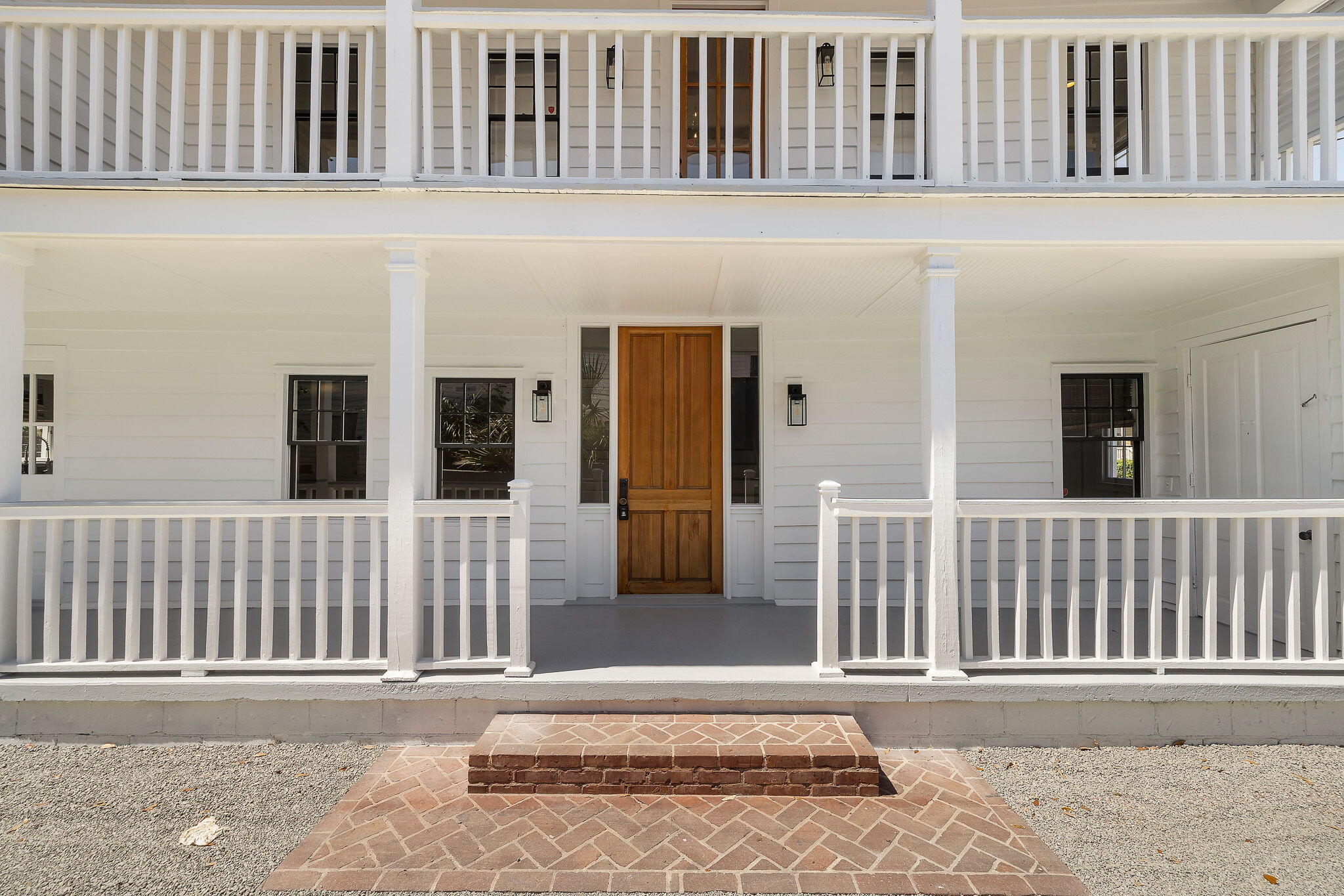 271 Coming Street