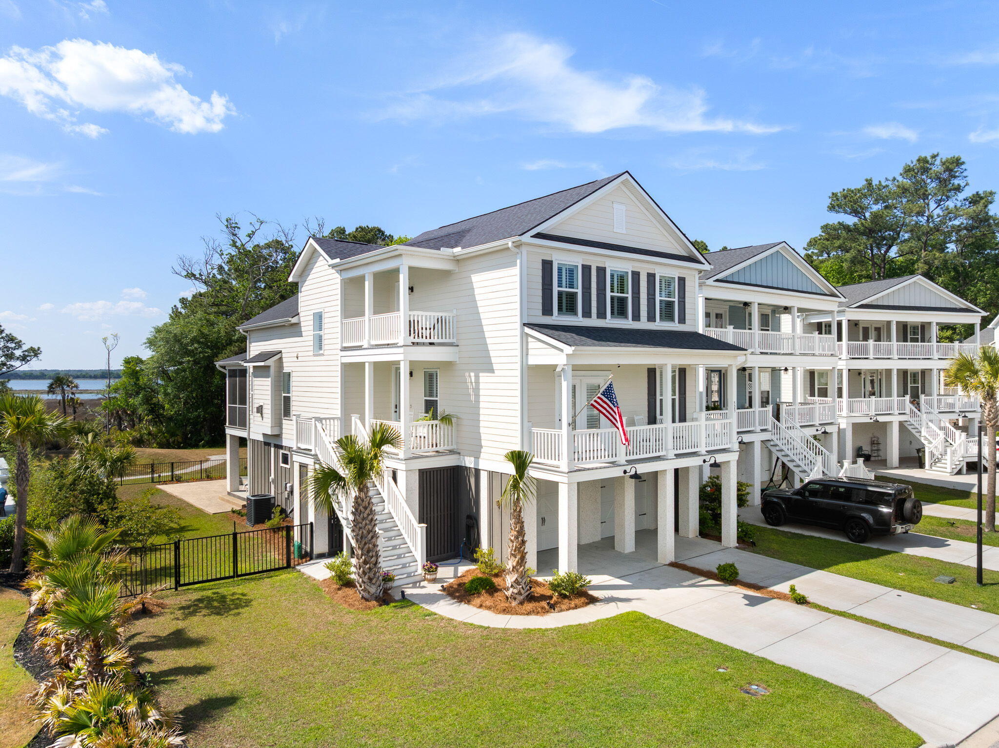 523 Spring Hollow Drive
