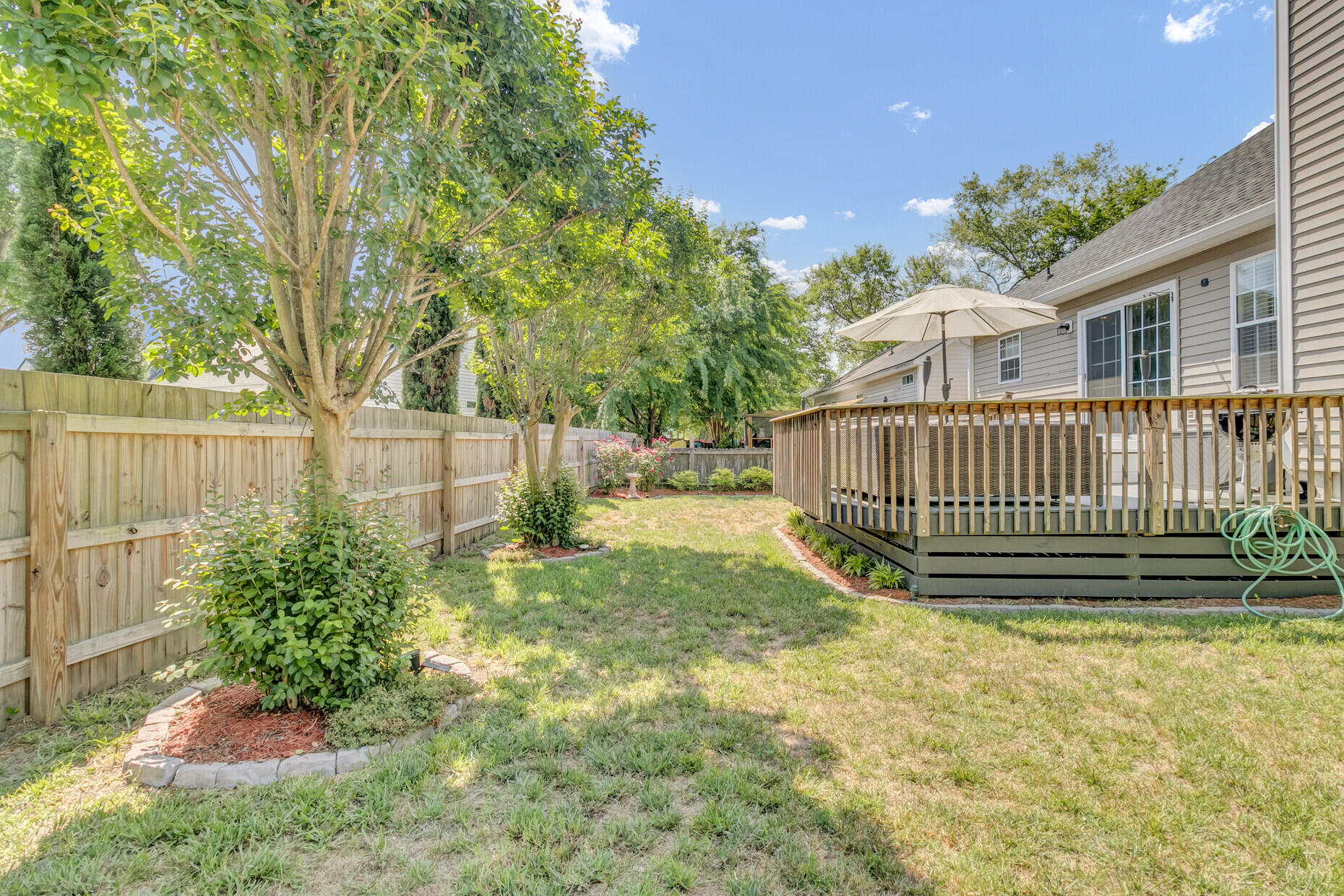 430 Planters Trace Drive