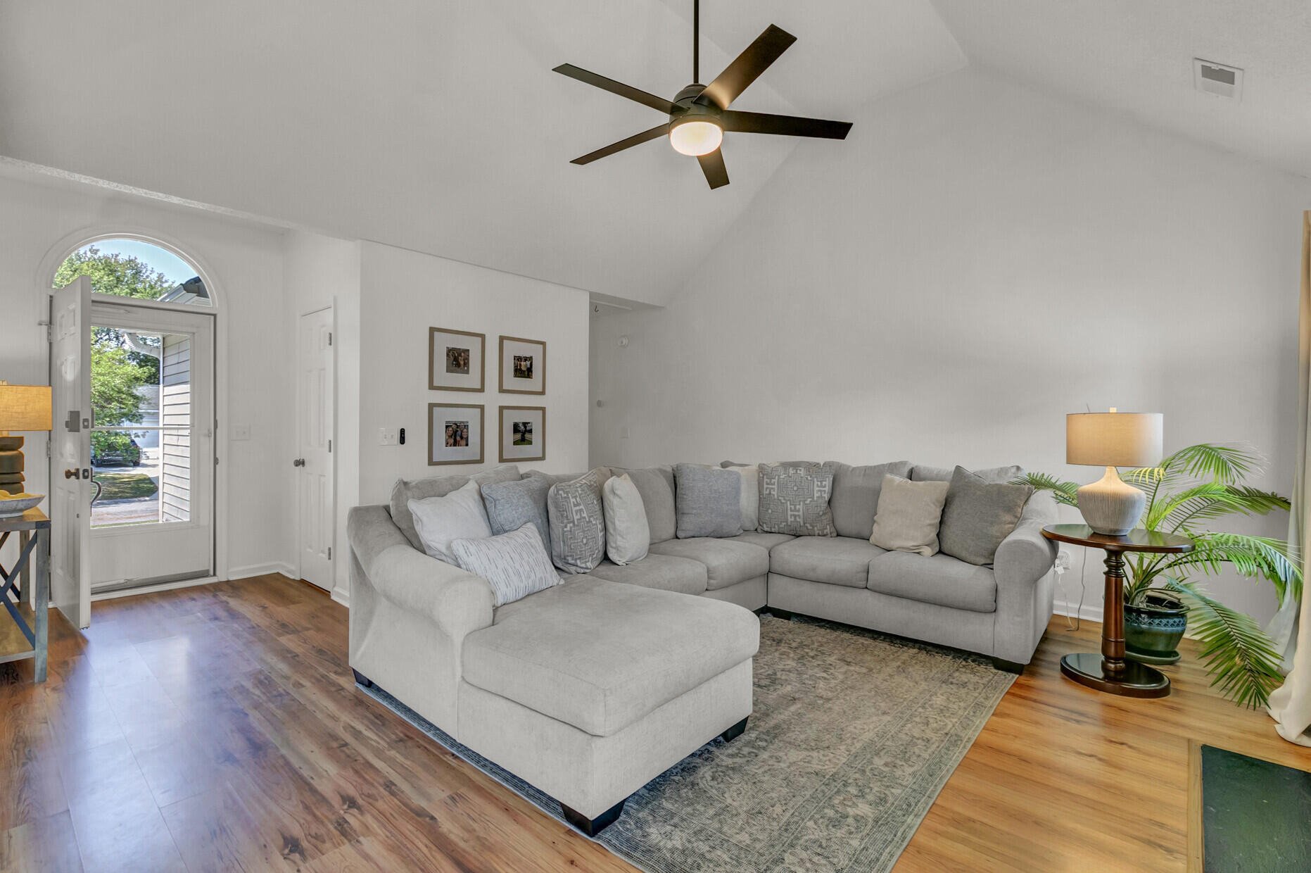 430 Planters Trace Drive