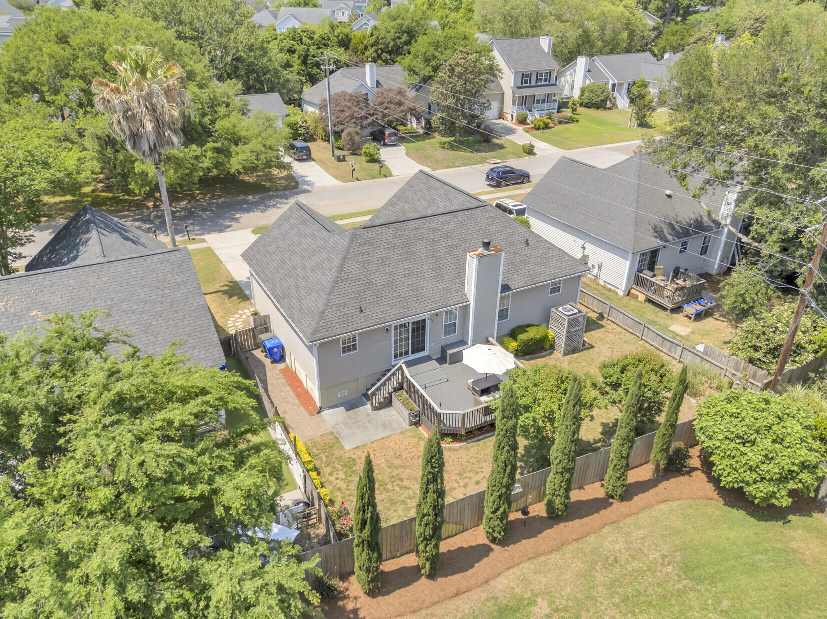 430 Planters Trace Drive