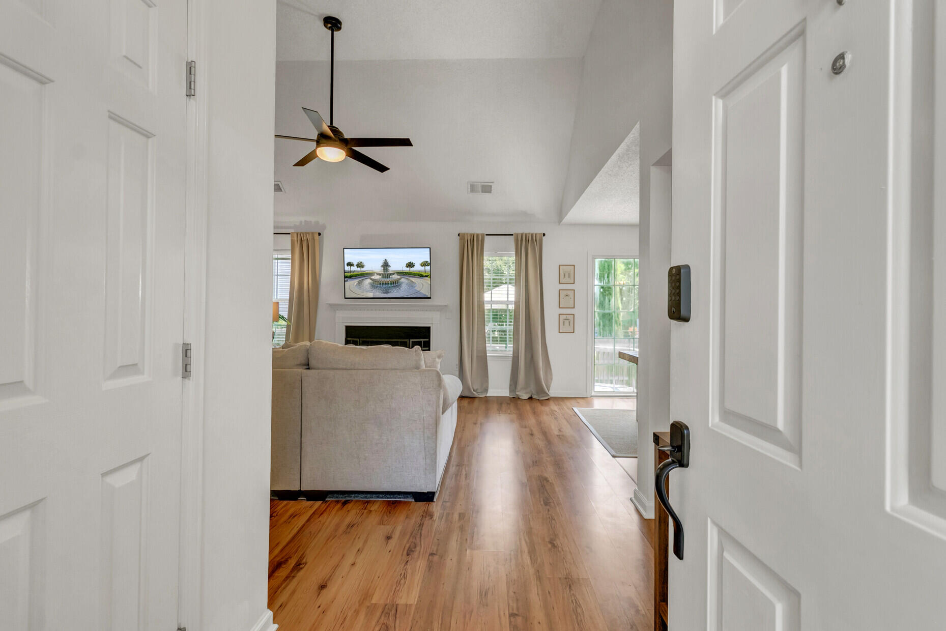 430 Planters Trace Drive