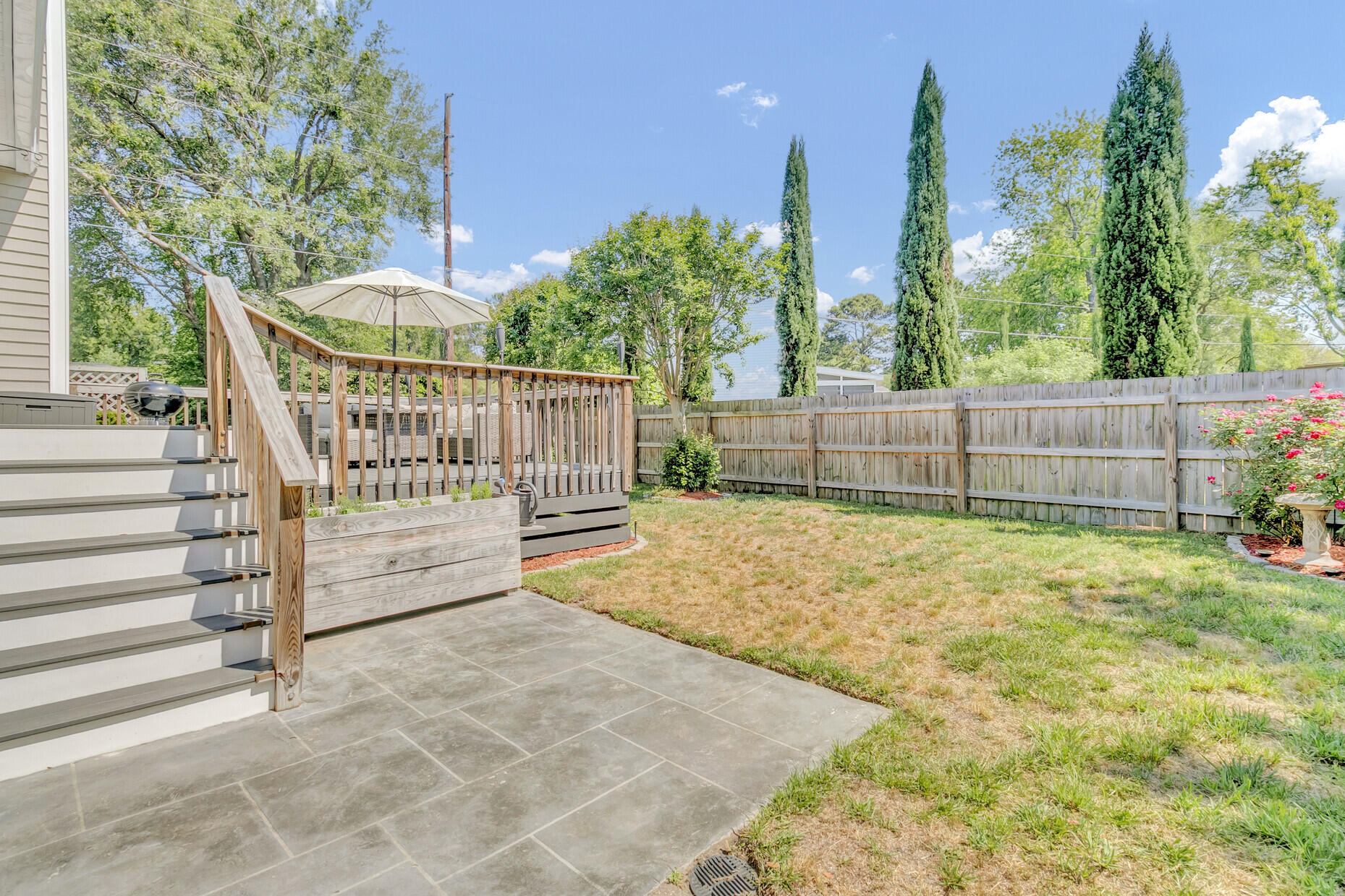 430 Planters Trace Drive