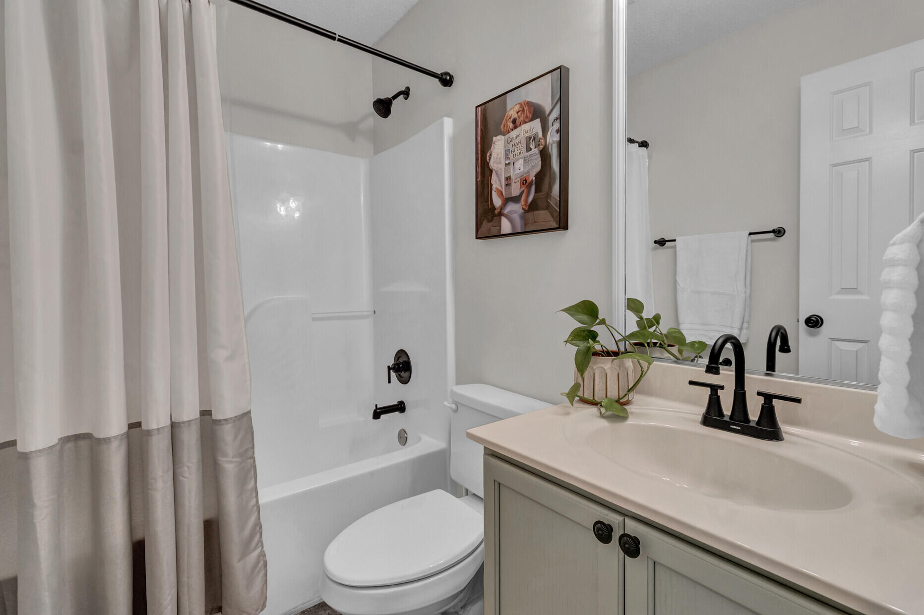 430 Planters Trace Drive