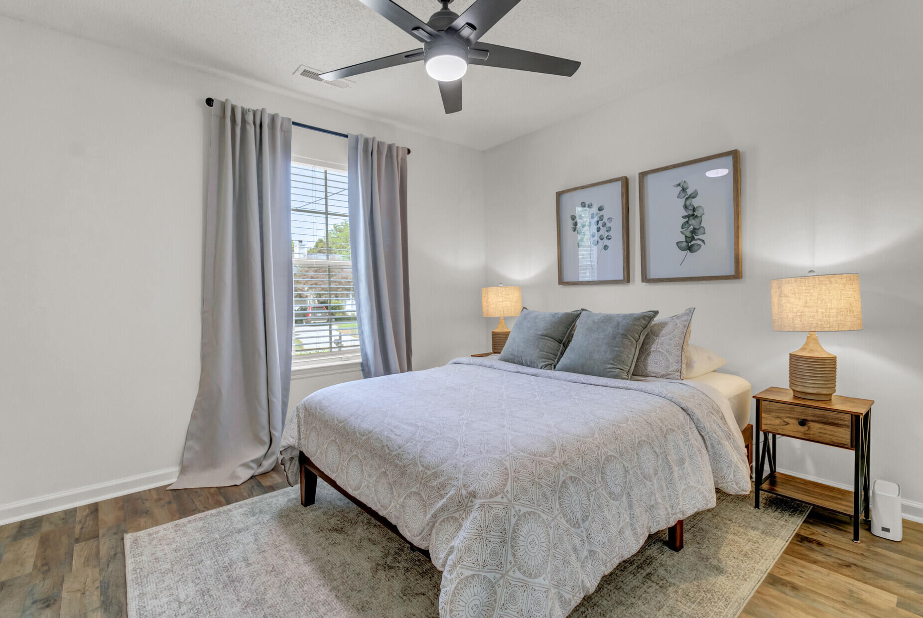 430 Planters Trace Drive