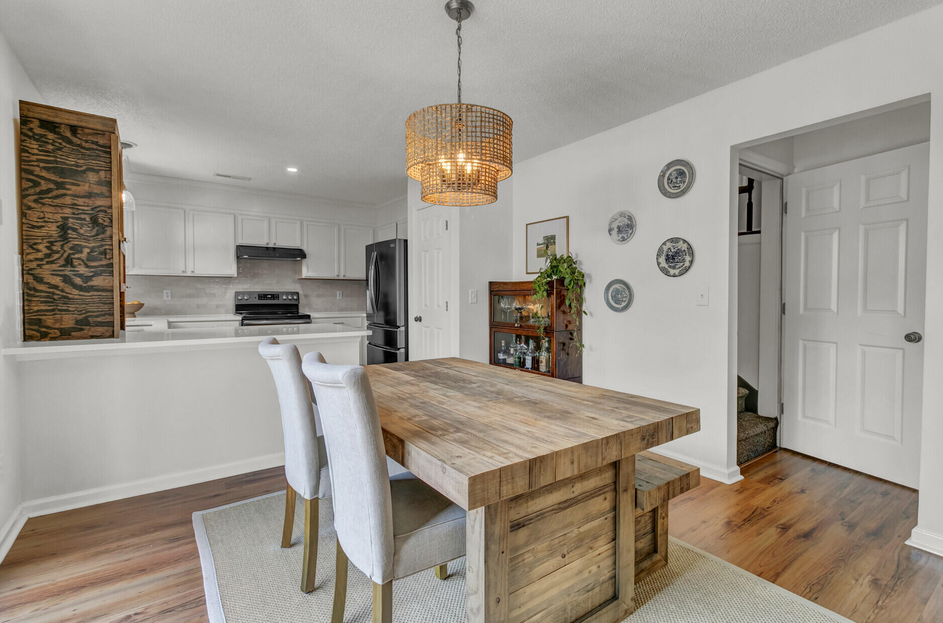430 Planters Trace Drive