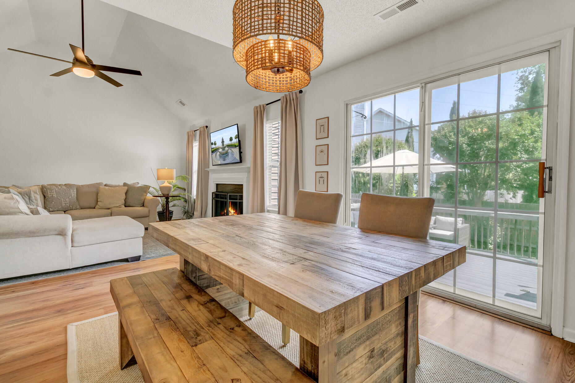 430 Planters Trace Drive