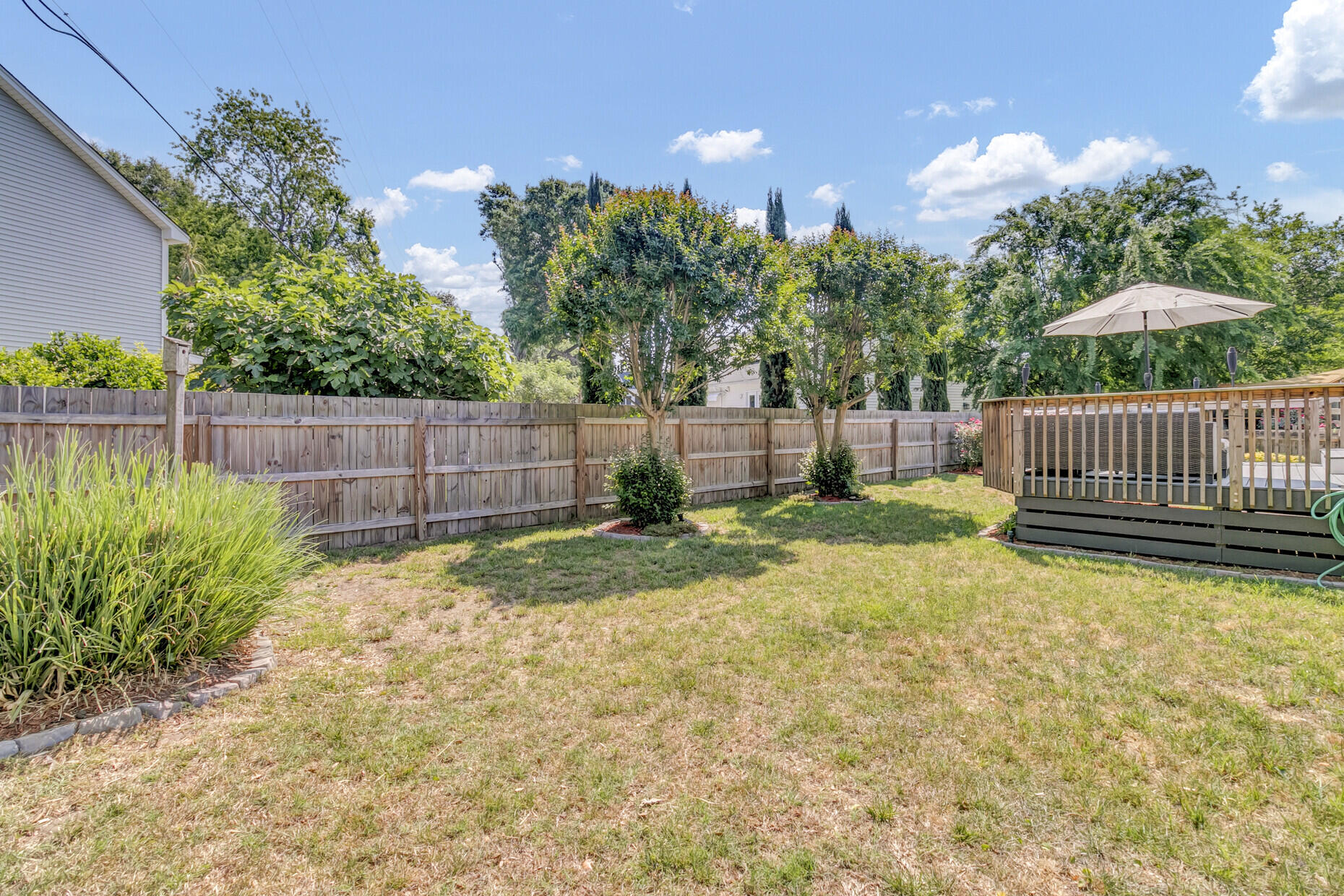 430 Planters Trace Drive
