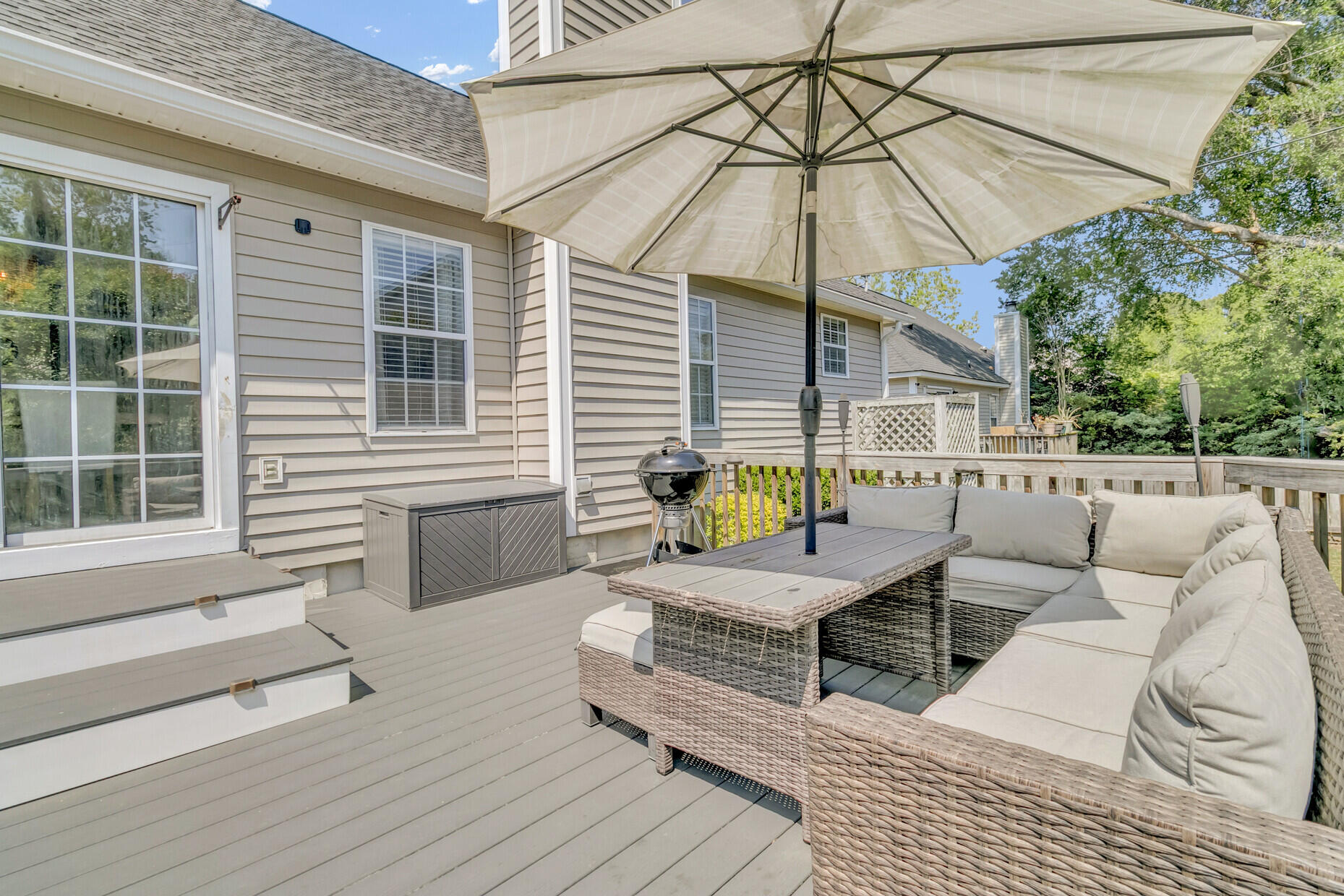 430 Planters Trace Drive