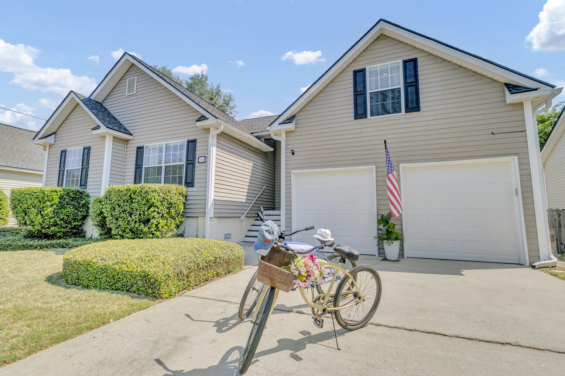 430 Planters Trace Drive