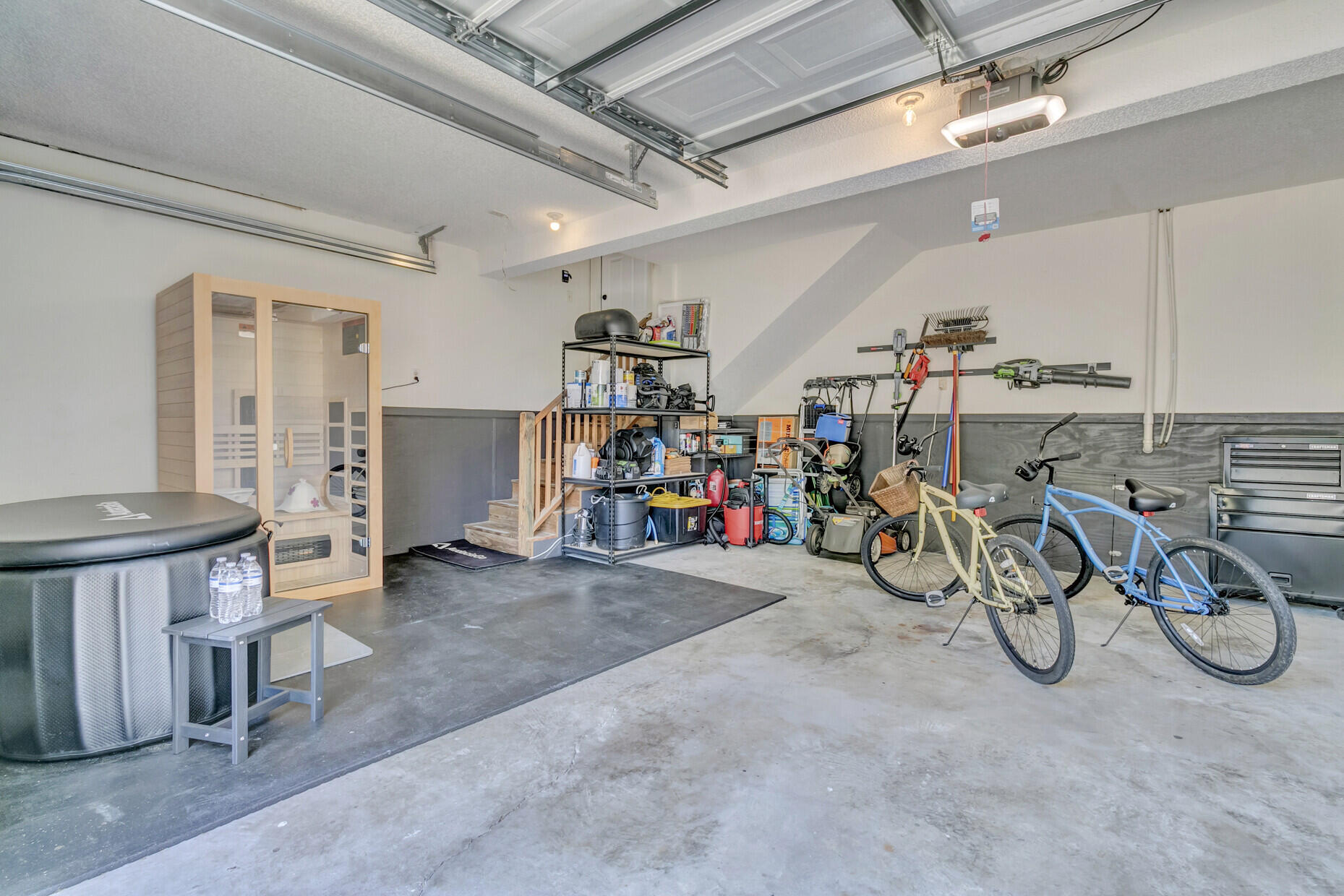 430 Planters Trace Drive