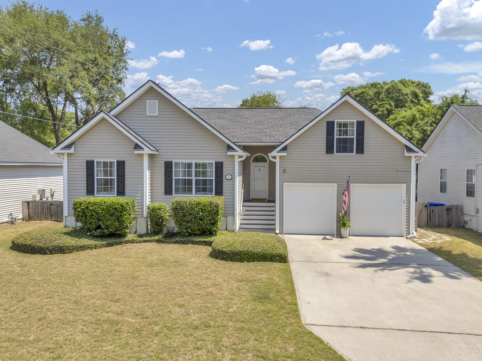 430 Planters Trace Drive