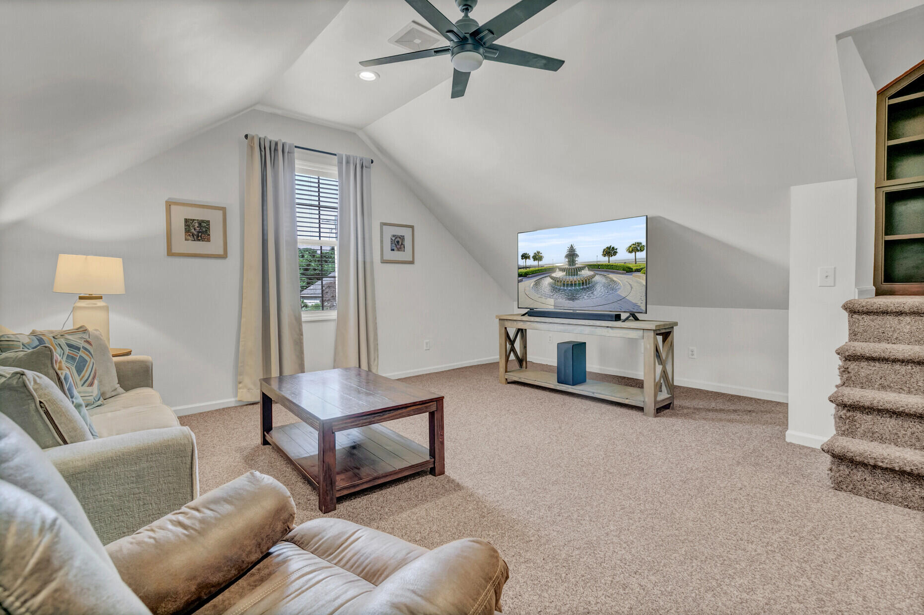 430 Planters Trace Drive