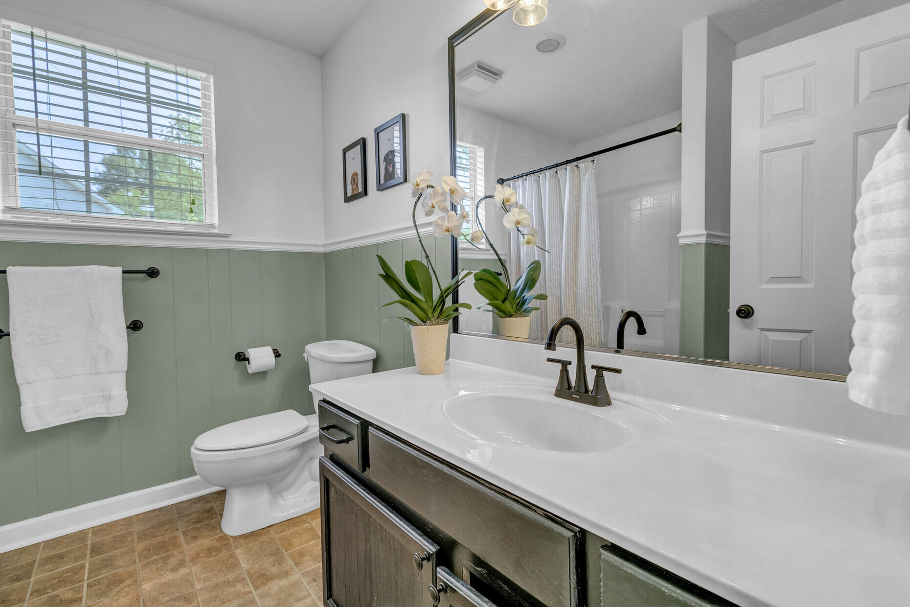 430 Planters Trace Drive