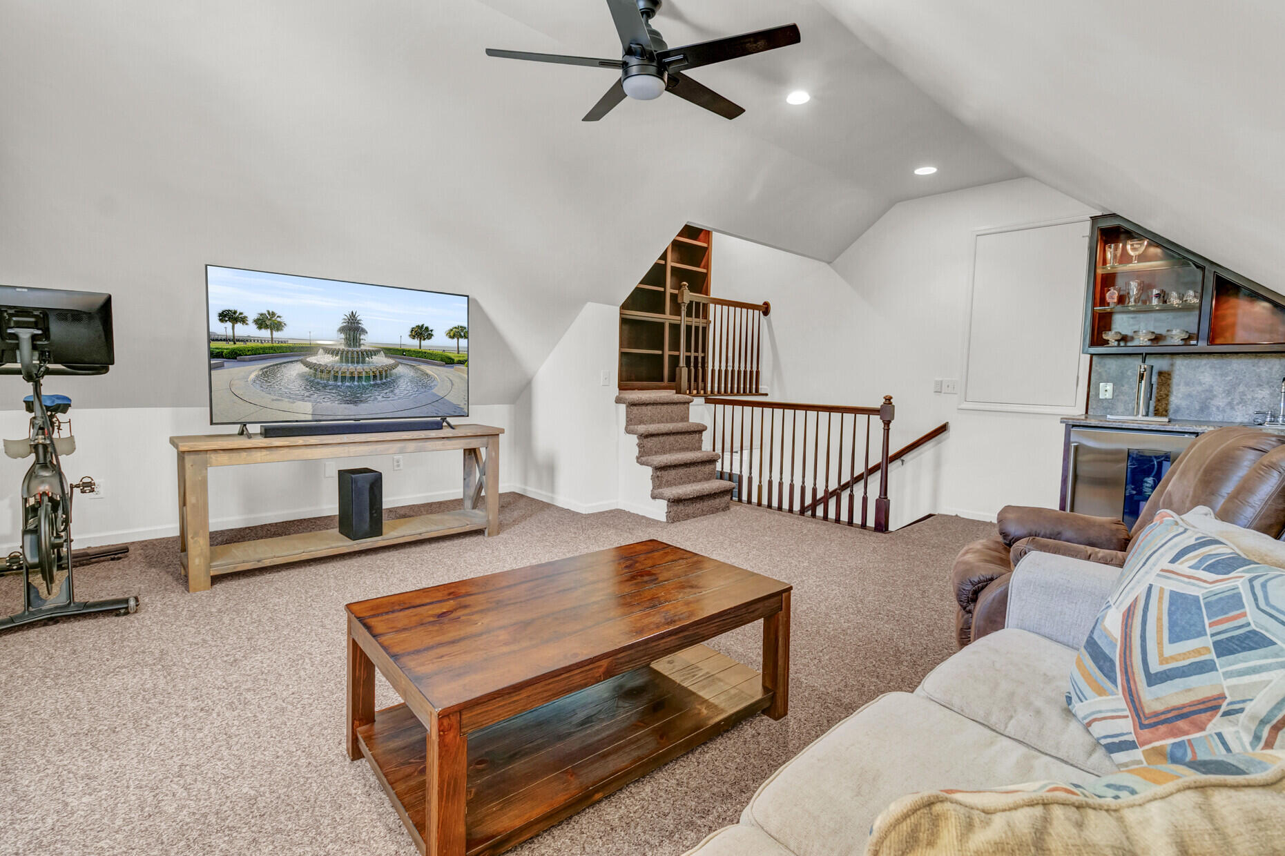 430 Planters Trace Drive
