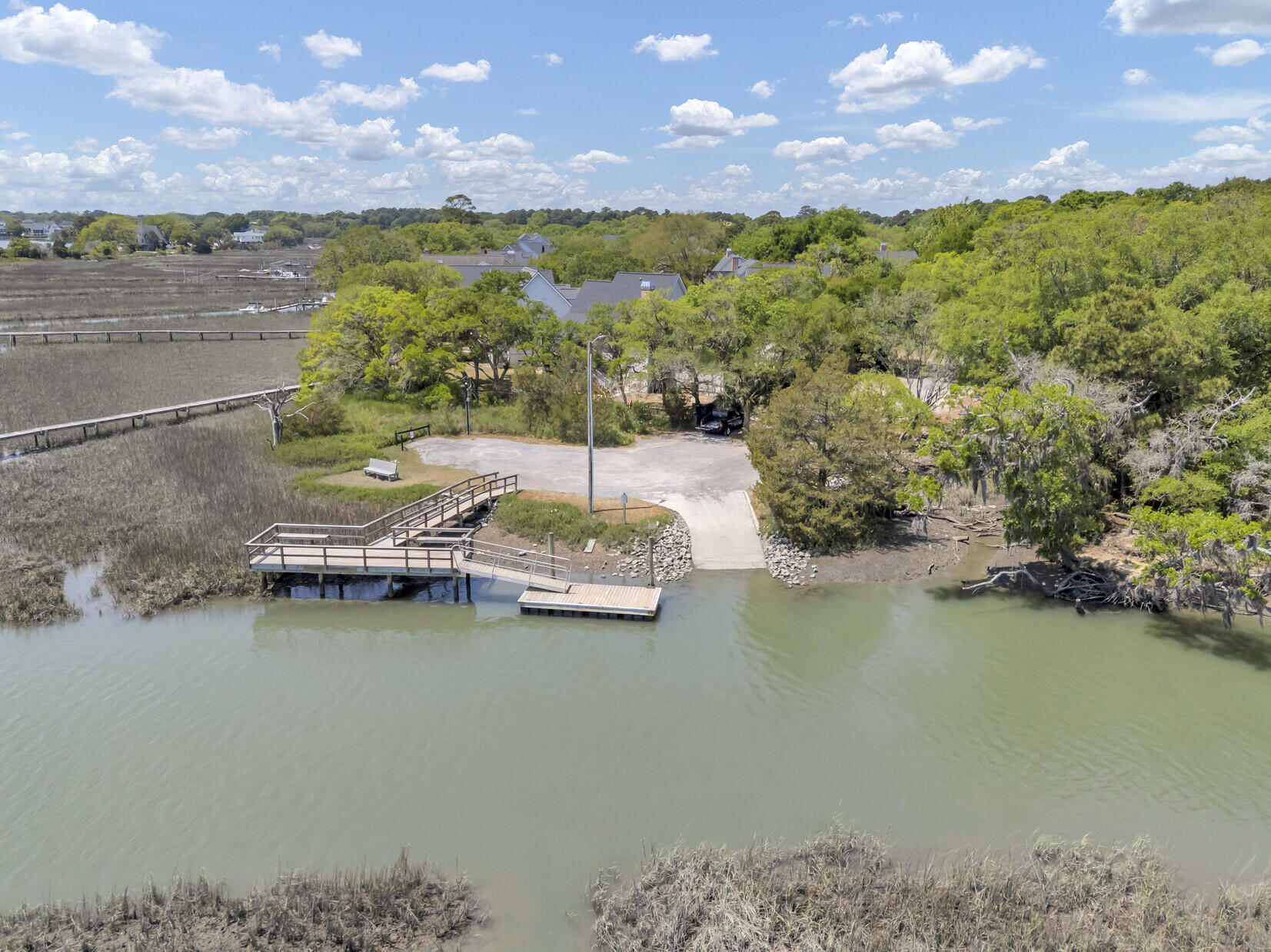 430 Planters Trace Drive