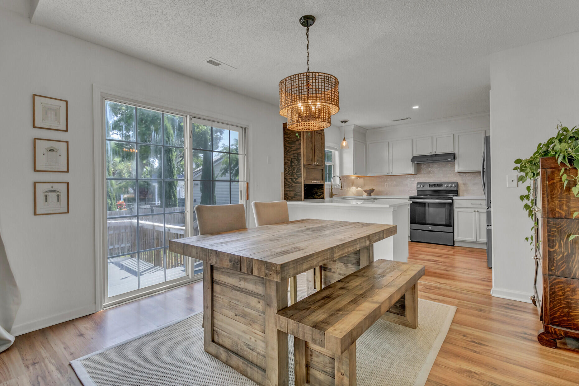 430 Planters Trace Drive