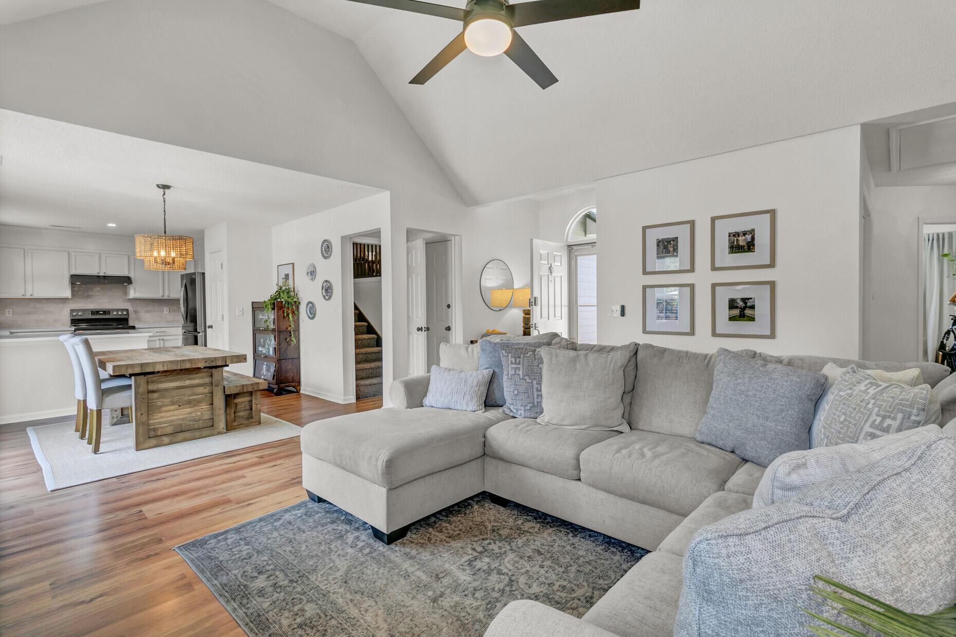 430 Planters Trace Drive