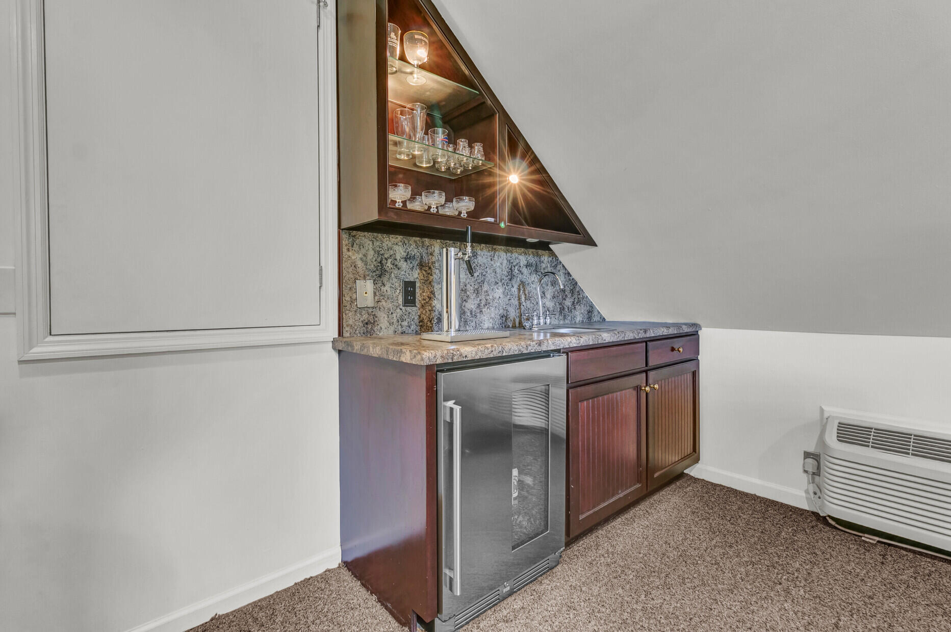 430 Planters Trace Drive