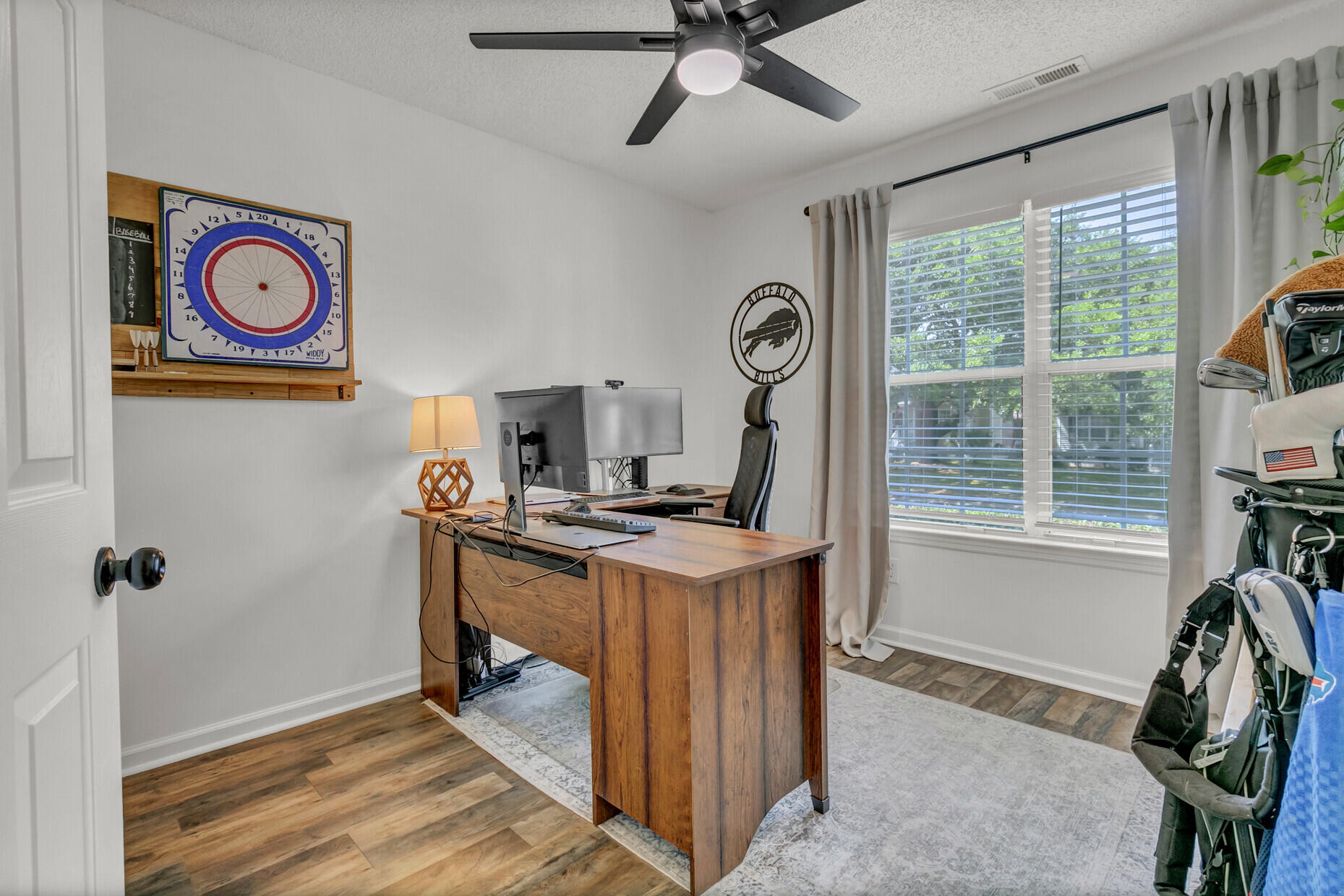 430 Planters Trace Drive