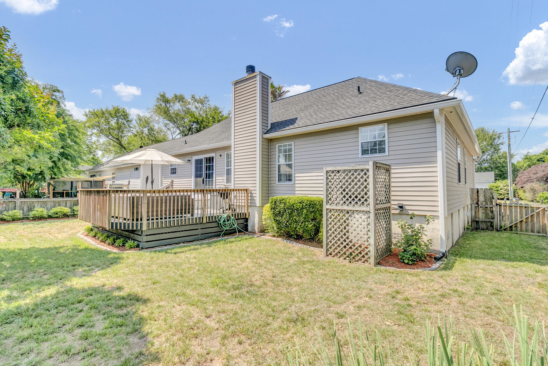 430 Planters Trace Drive