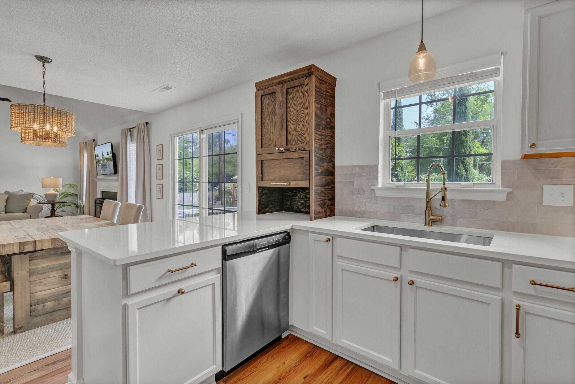 430 Planters Trace Drive