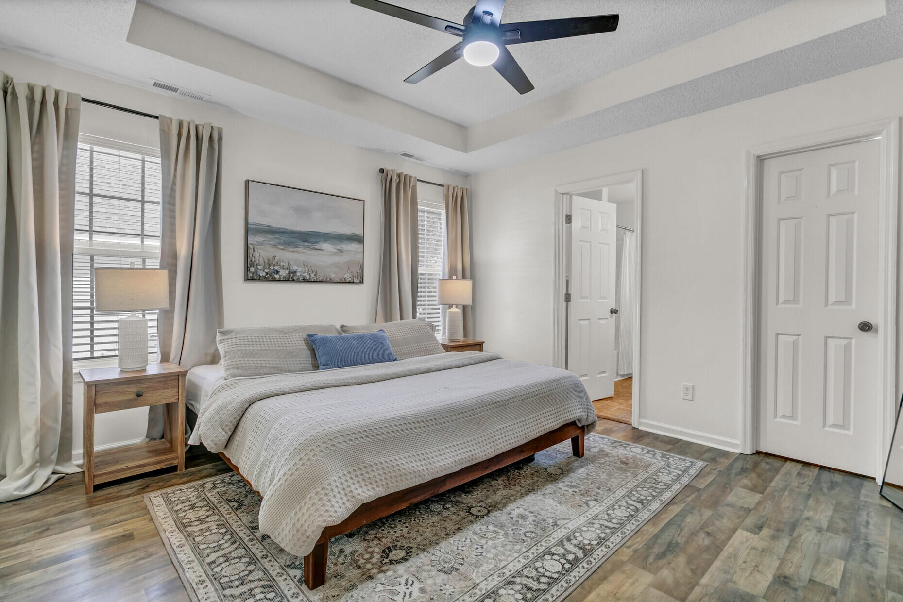 430 Planters Trace Drive