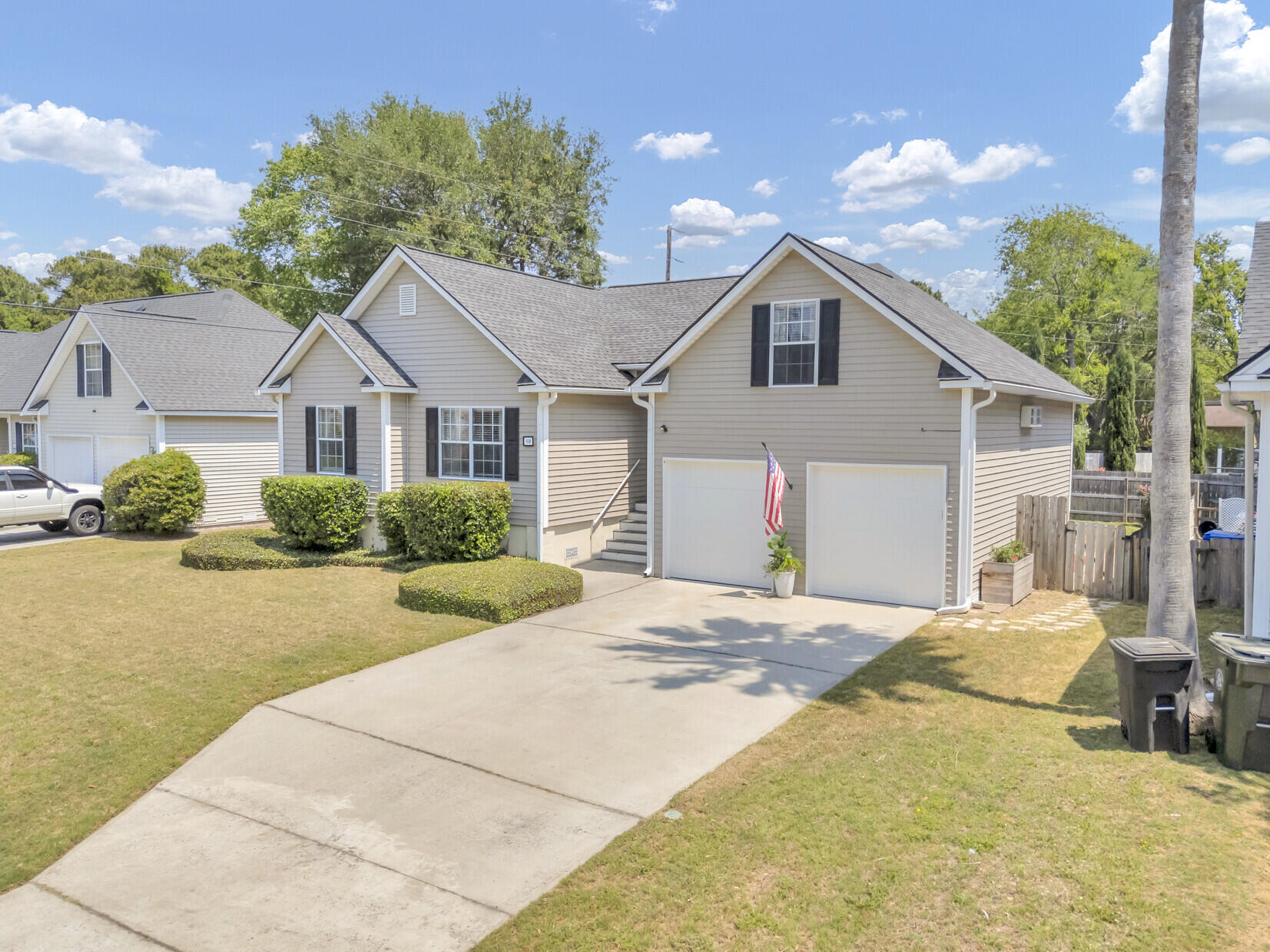 430 Planters Trace Drive