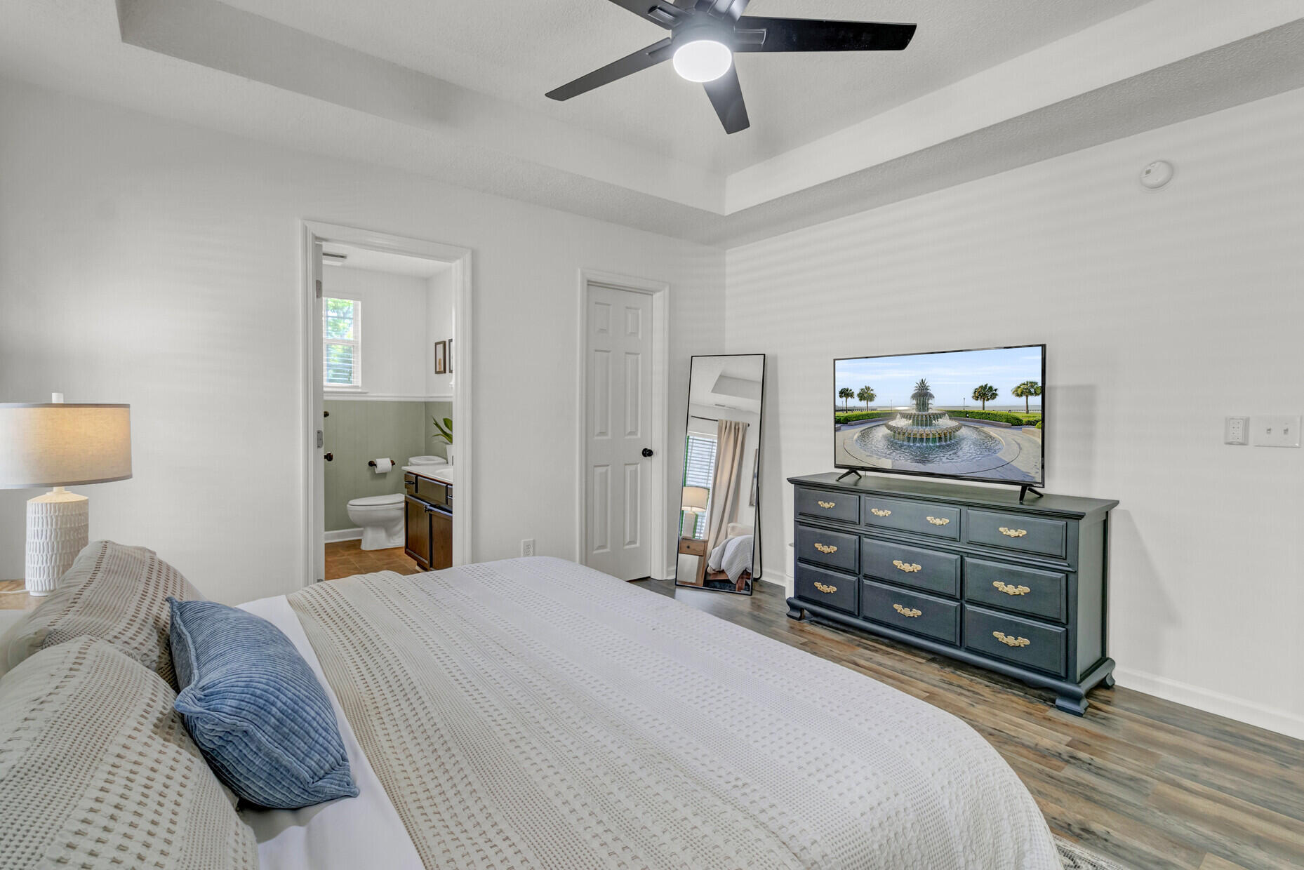 430 Planters Trace Drive