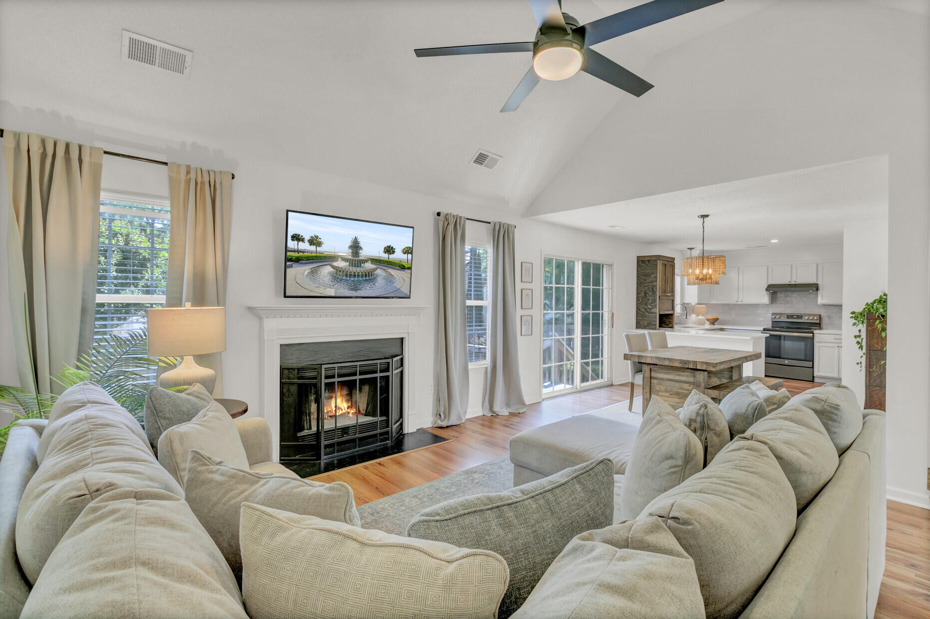 430 Planters Trace Drive