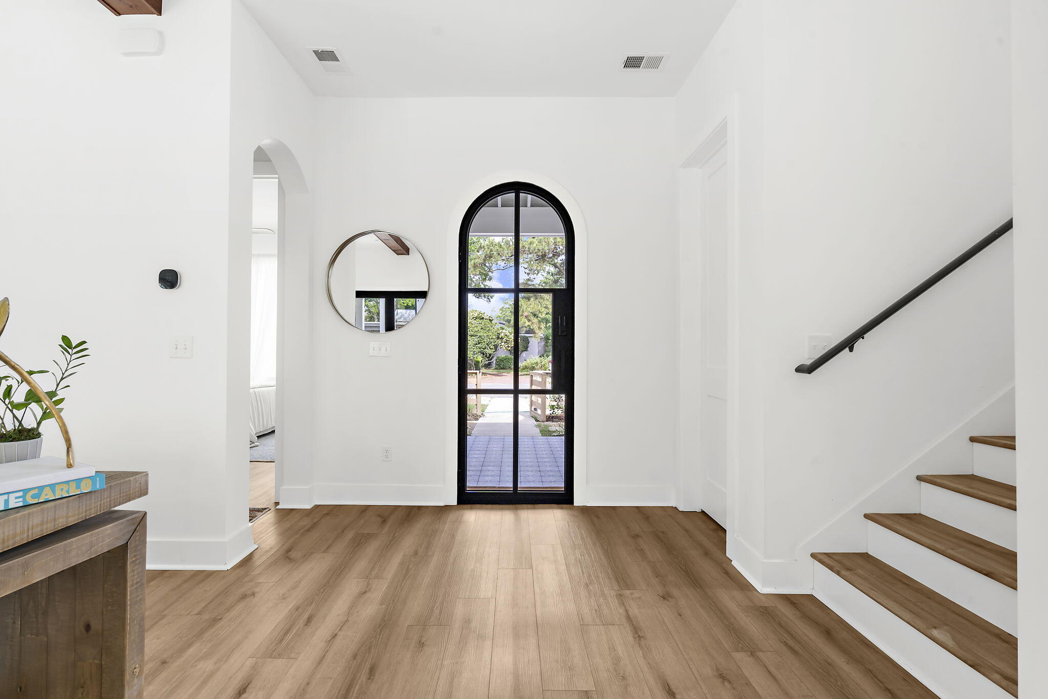 641 Palmetto Street