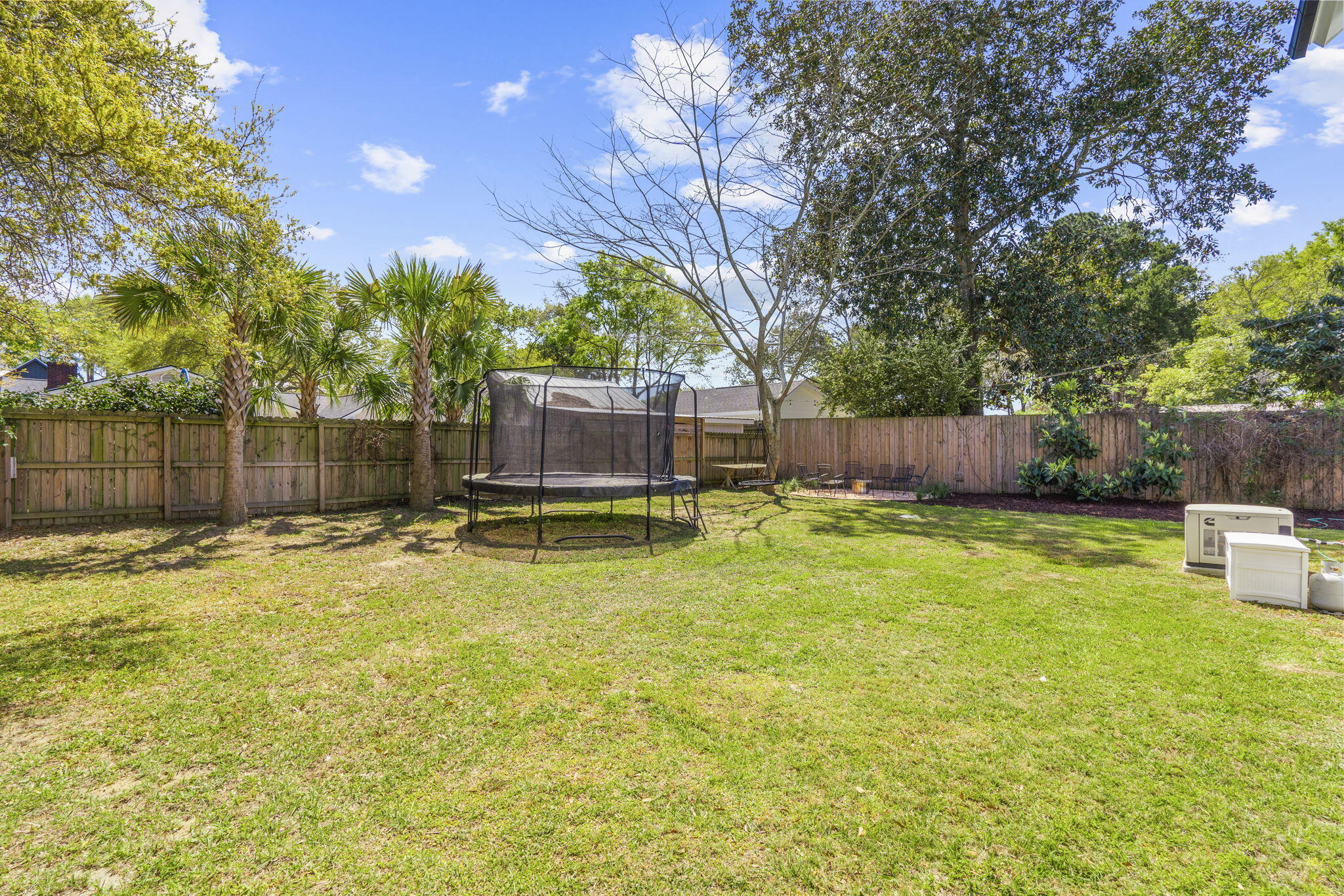 641 Palmetto Street
