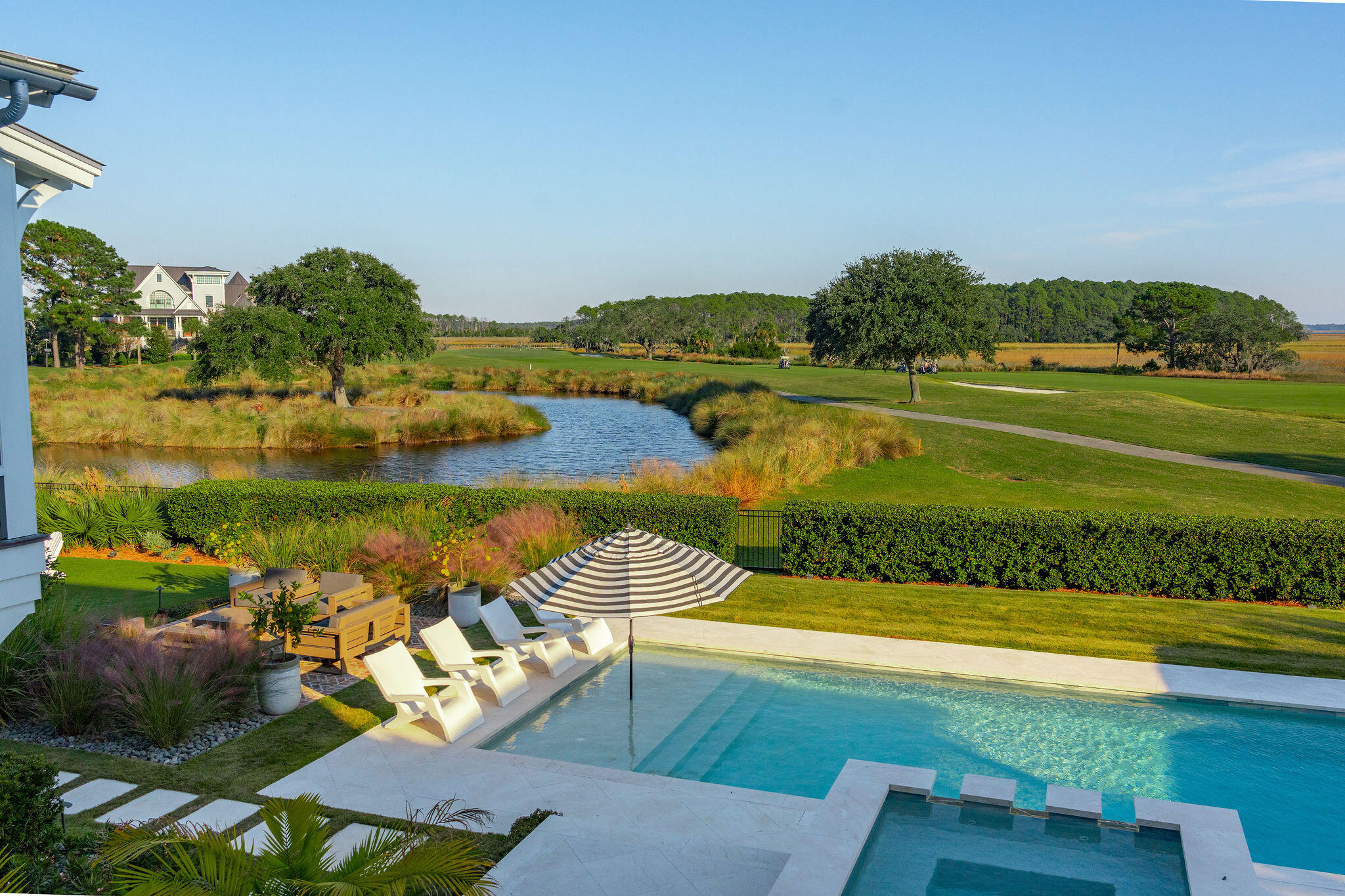 250 Furman Farm Place